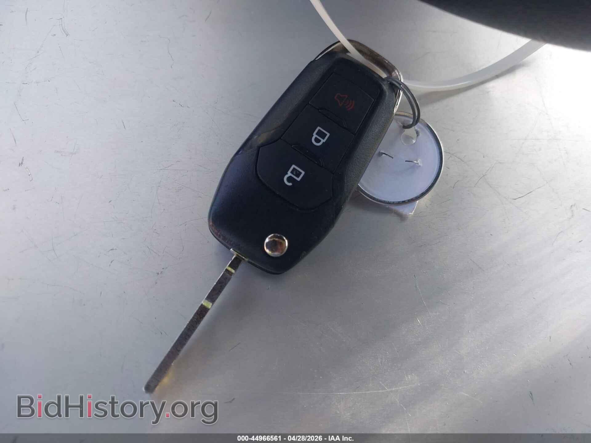 2022 FORD MAVERICK - VIN: 3FTTW8E30NRA20897 - Фото 11