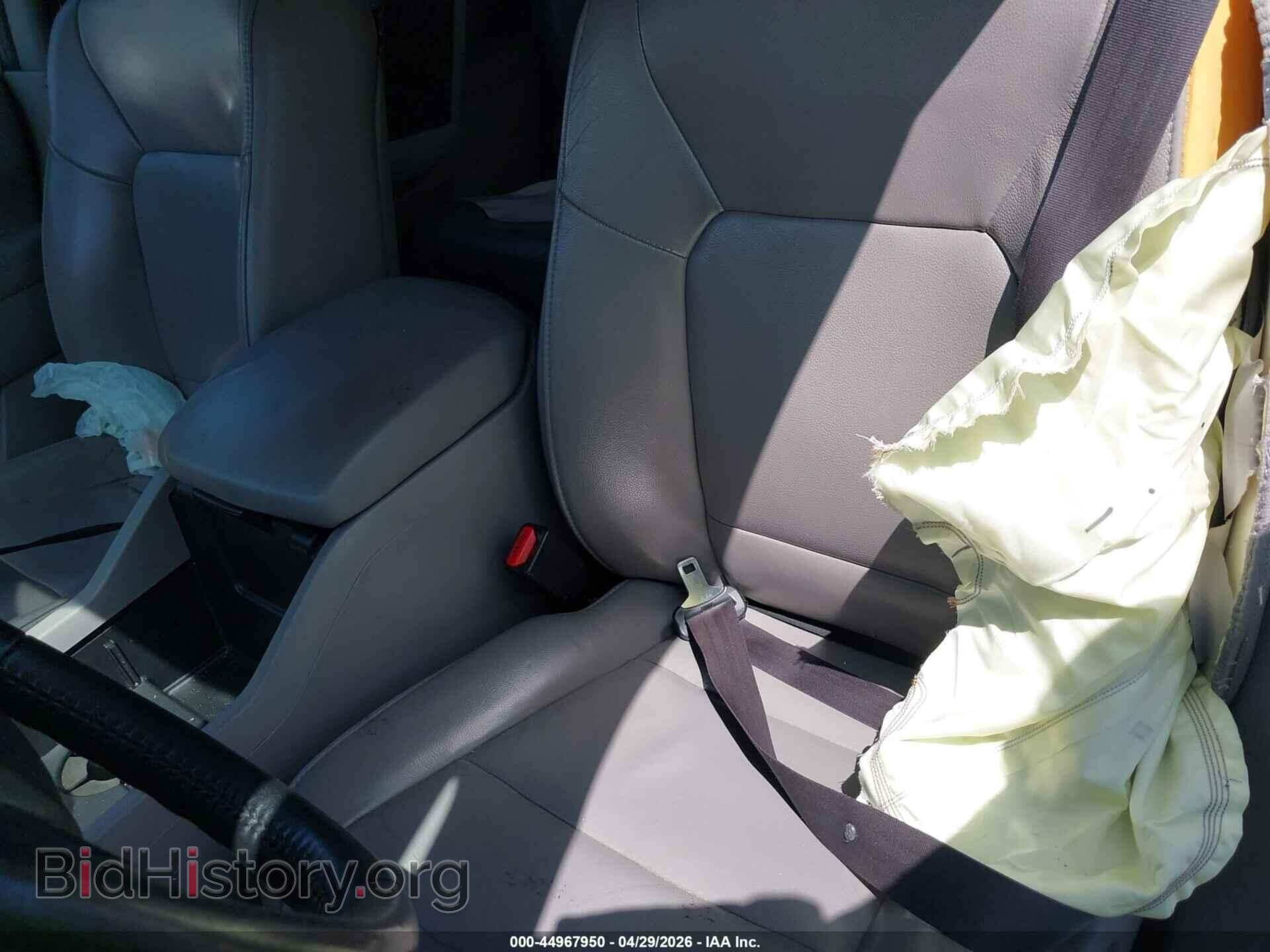 2013 HONDA PILOT - VIN: 5FNYF3H51DB042168 - Photo 22