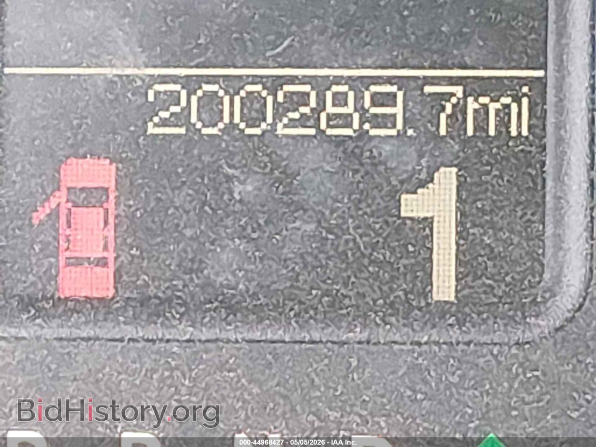 2013 RAM 3500 CHASSIS - VIN: 3C7WRTCL1DG531784 - Фото 16