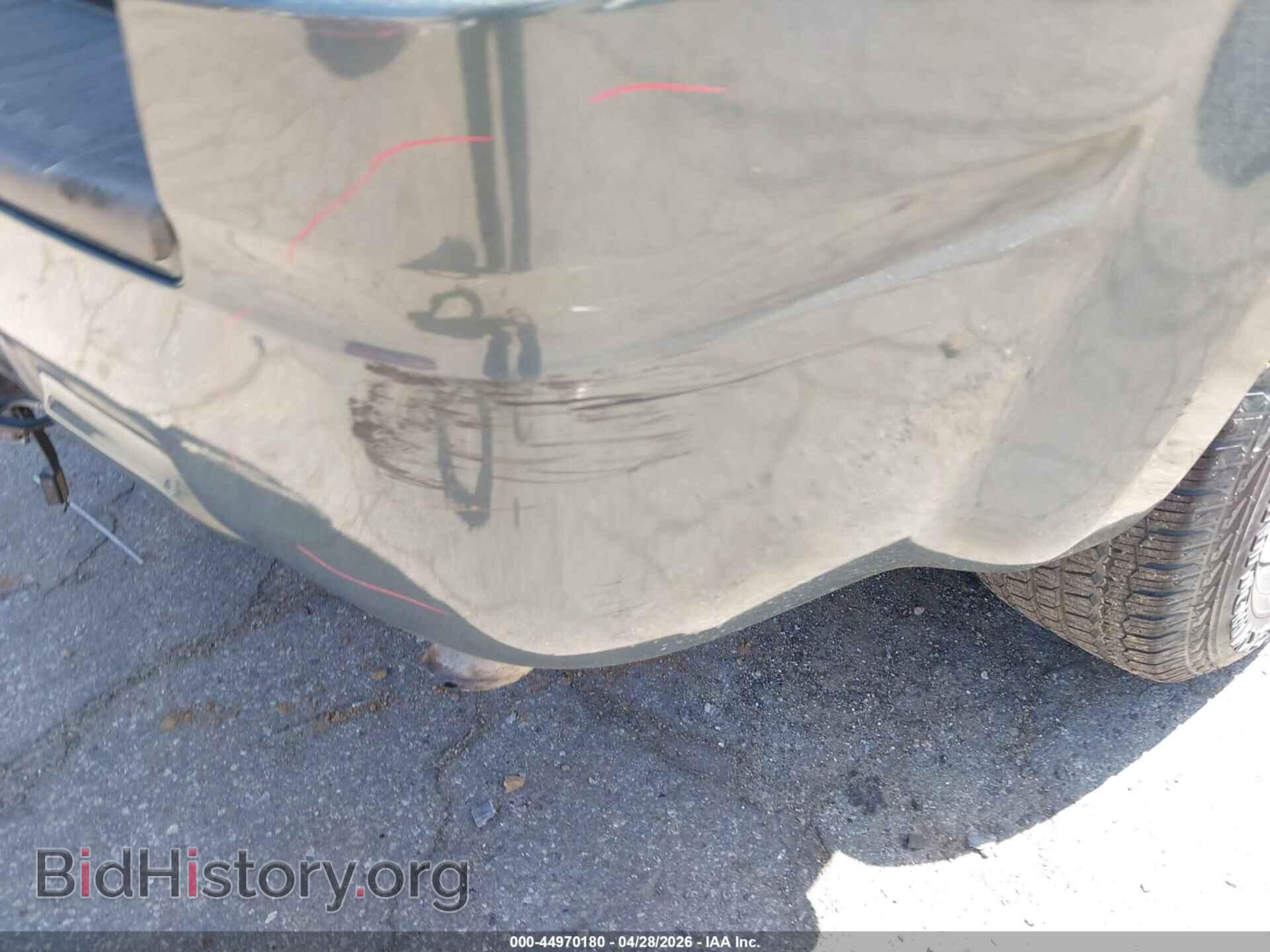 2010 FORD ESCAPE - VIN: 1FMCU0D70AKD46026 - Фото 14