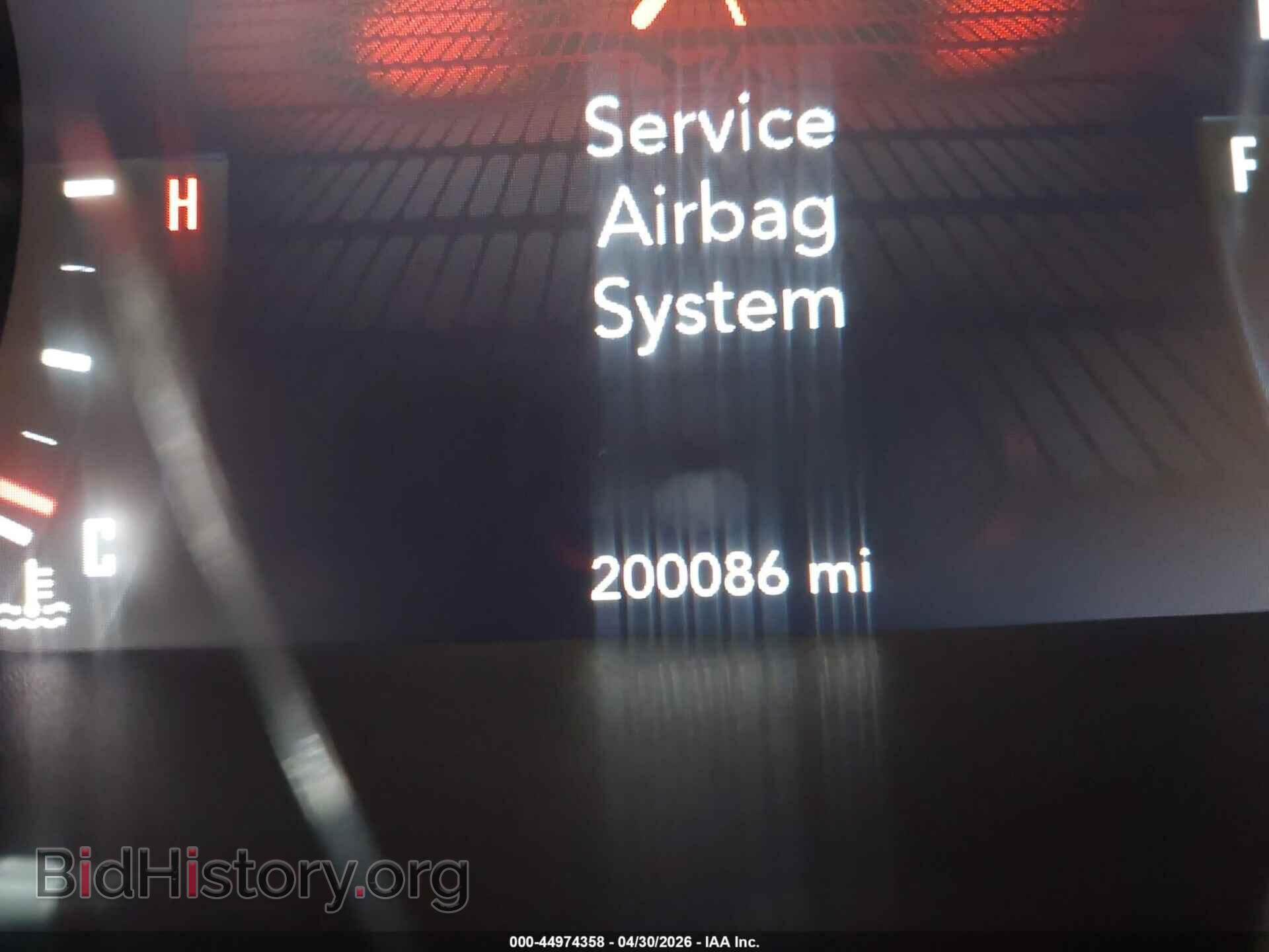 2015 DODGE CHALLENGER - VIN: 2C3CDZAG1FH702063 - Фото 15
