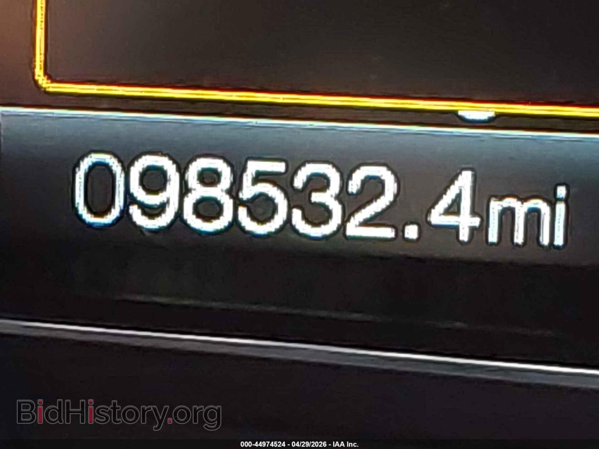 2018 FORD EXPLORER - VIN: 1FM5K8D80JGB98985 - Фото 15