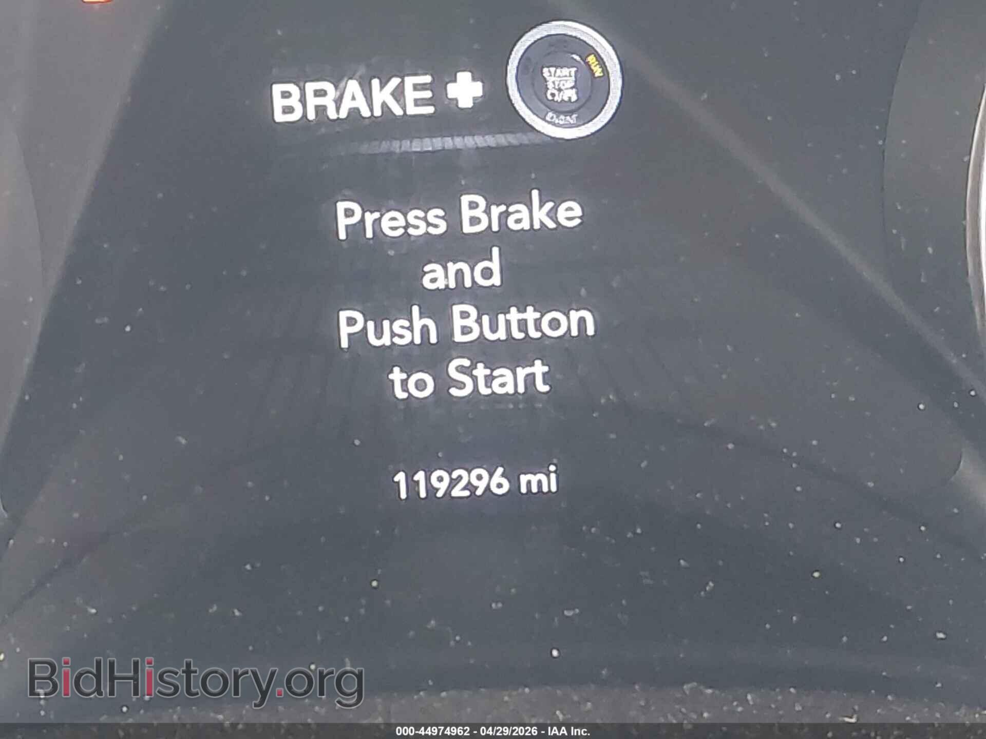 2018 DODGE CHALLENGER - VIN: 2C3CDZBT5JH209359 - Фото 14