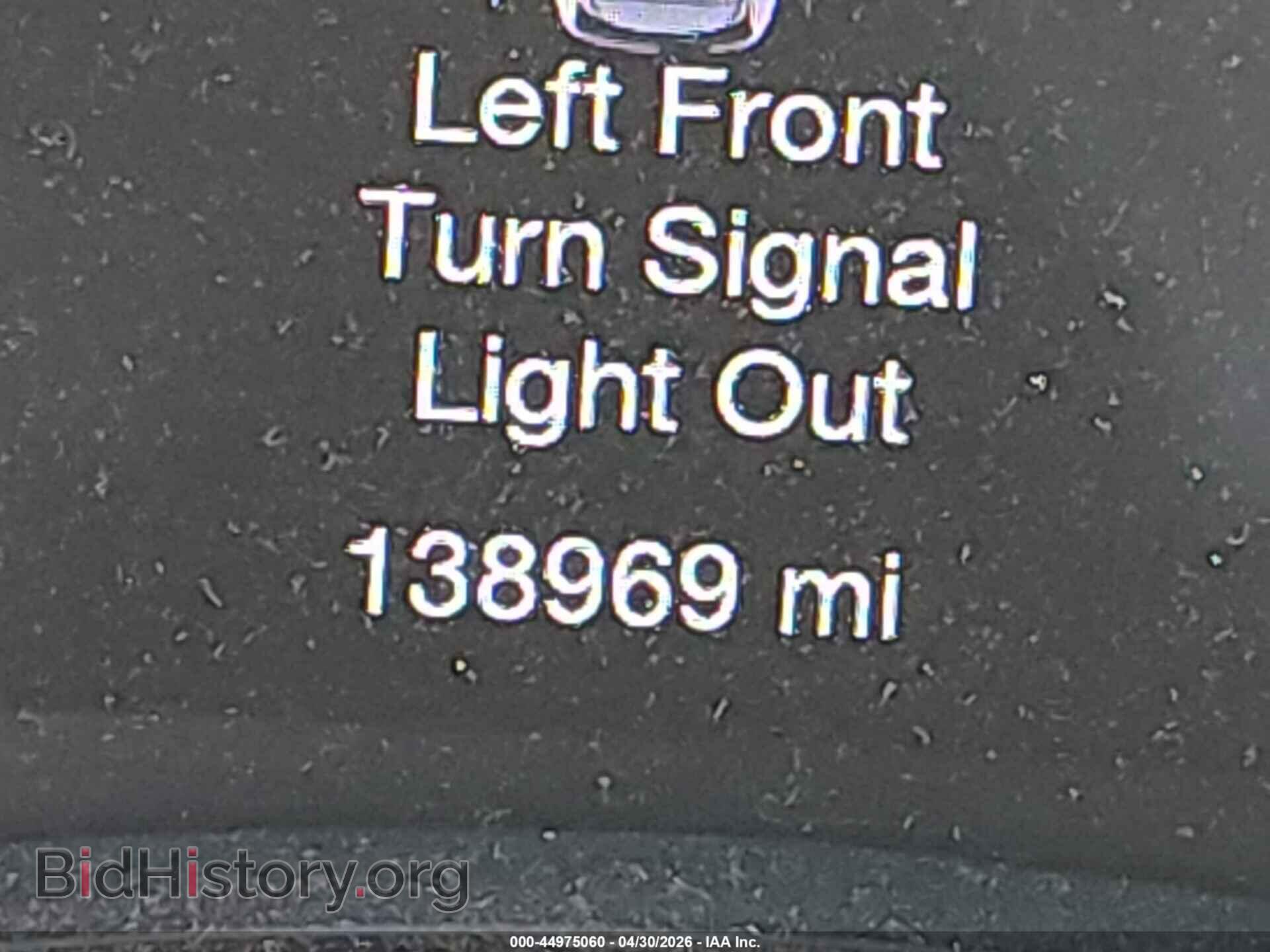 2017 DODGE DURANGO - VIN: 1C4RDJDG8HC799402 - Photo 15