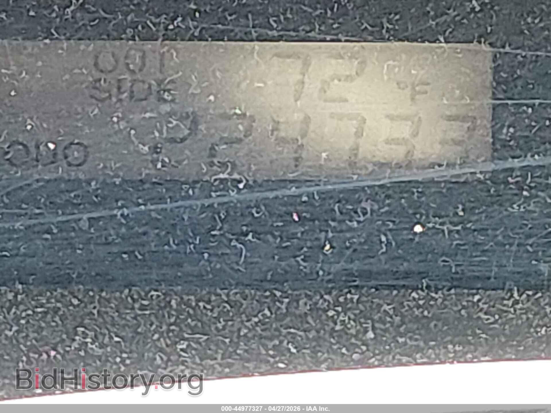 2006 TOYOTA COROLLA - VIN: 2T1BR30E16C596116 - Фото 12