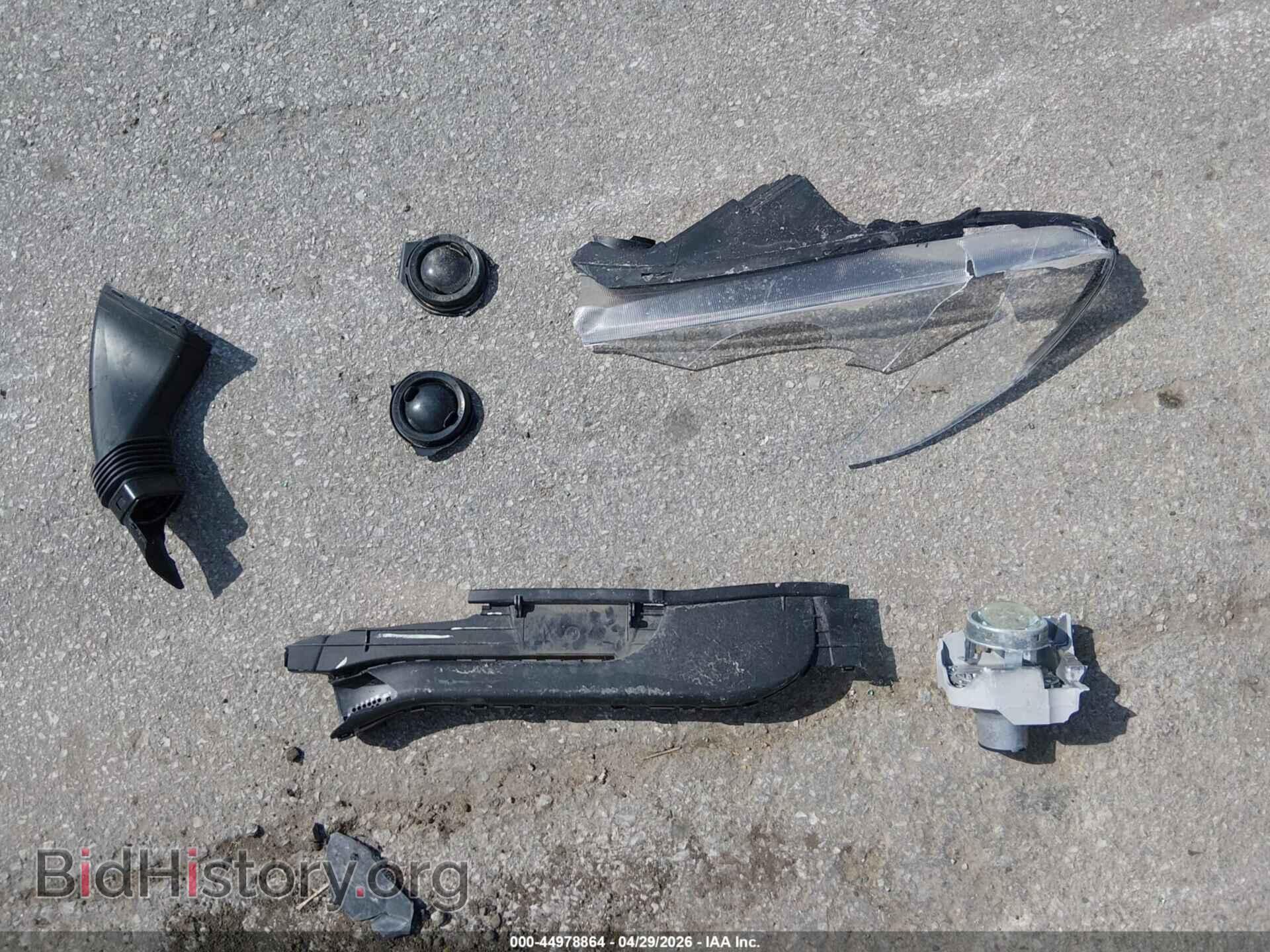 2020 FORD ESCAPE - VIN: 1FMCU9H96LUA10520 - Photo 12