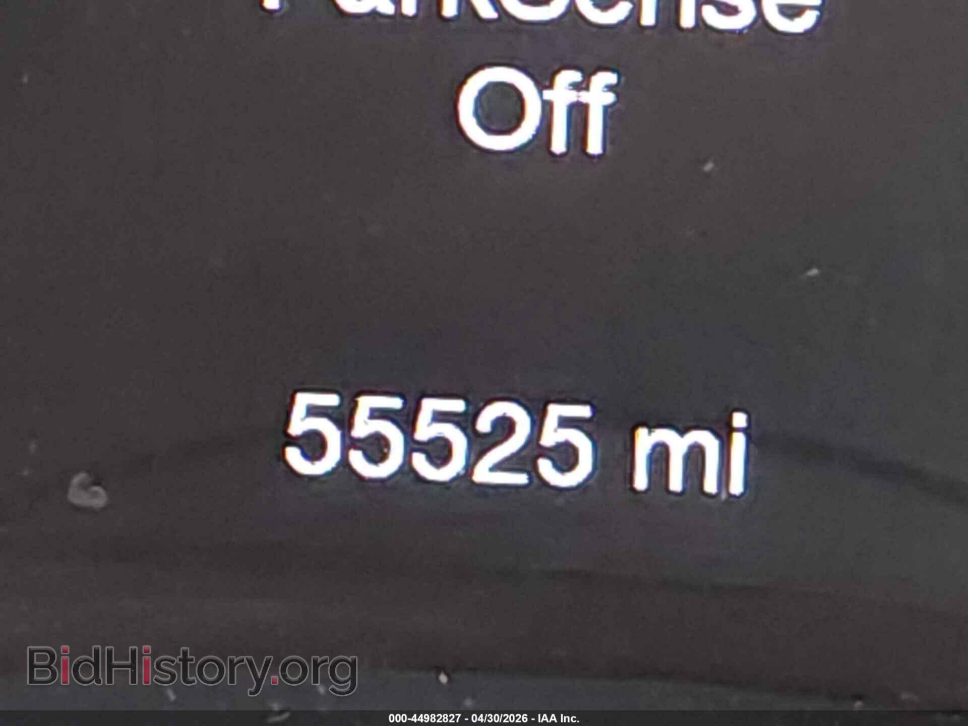 2019 DODGE DURANGO - VIN: 1C4RDJDG7KC744012 - Фото 15
