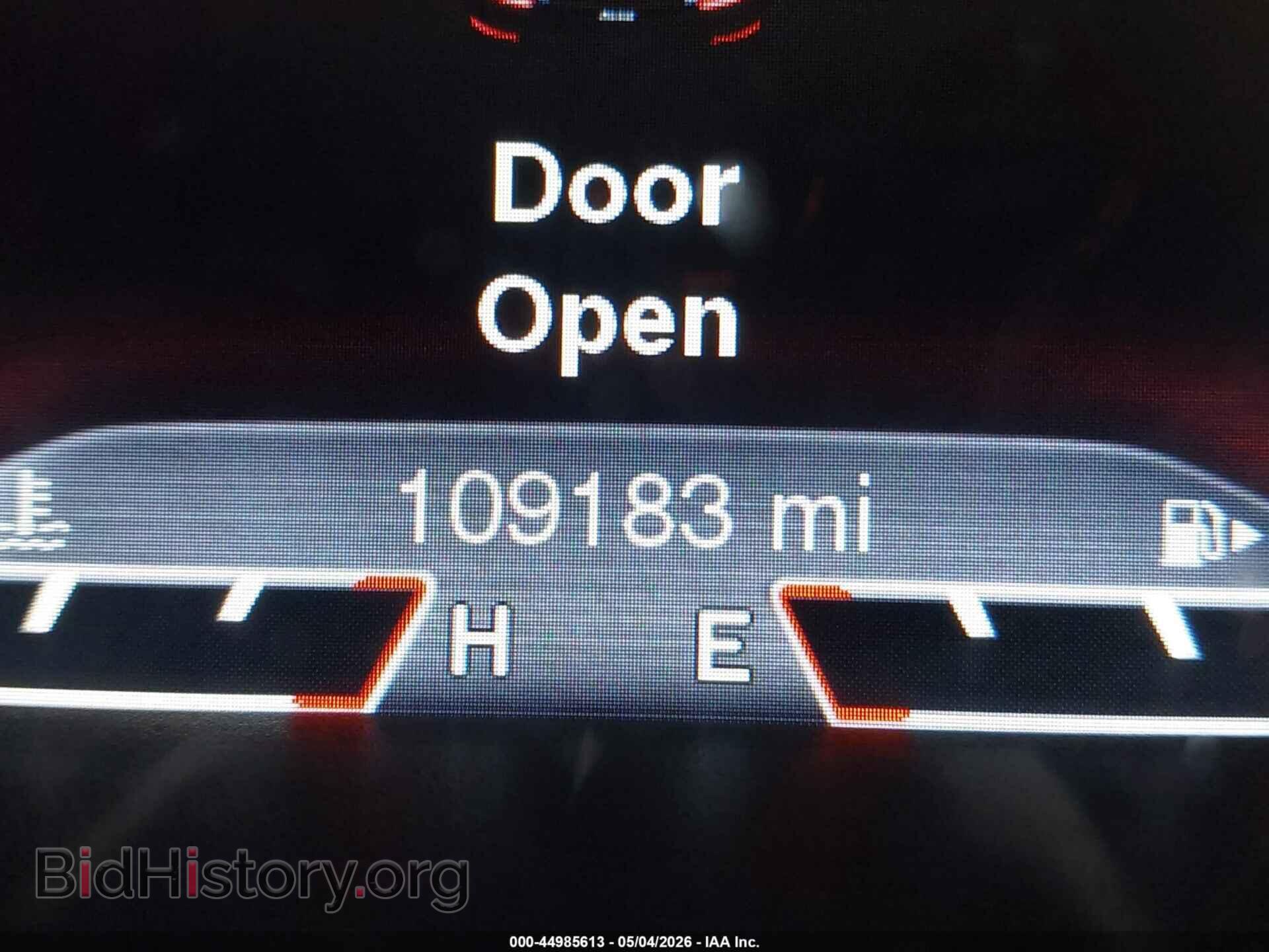2014 JEEP CHEROKEE - VIN: 1C4PJMBS0EW184880 - Фото 15