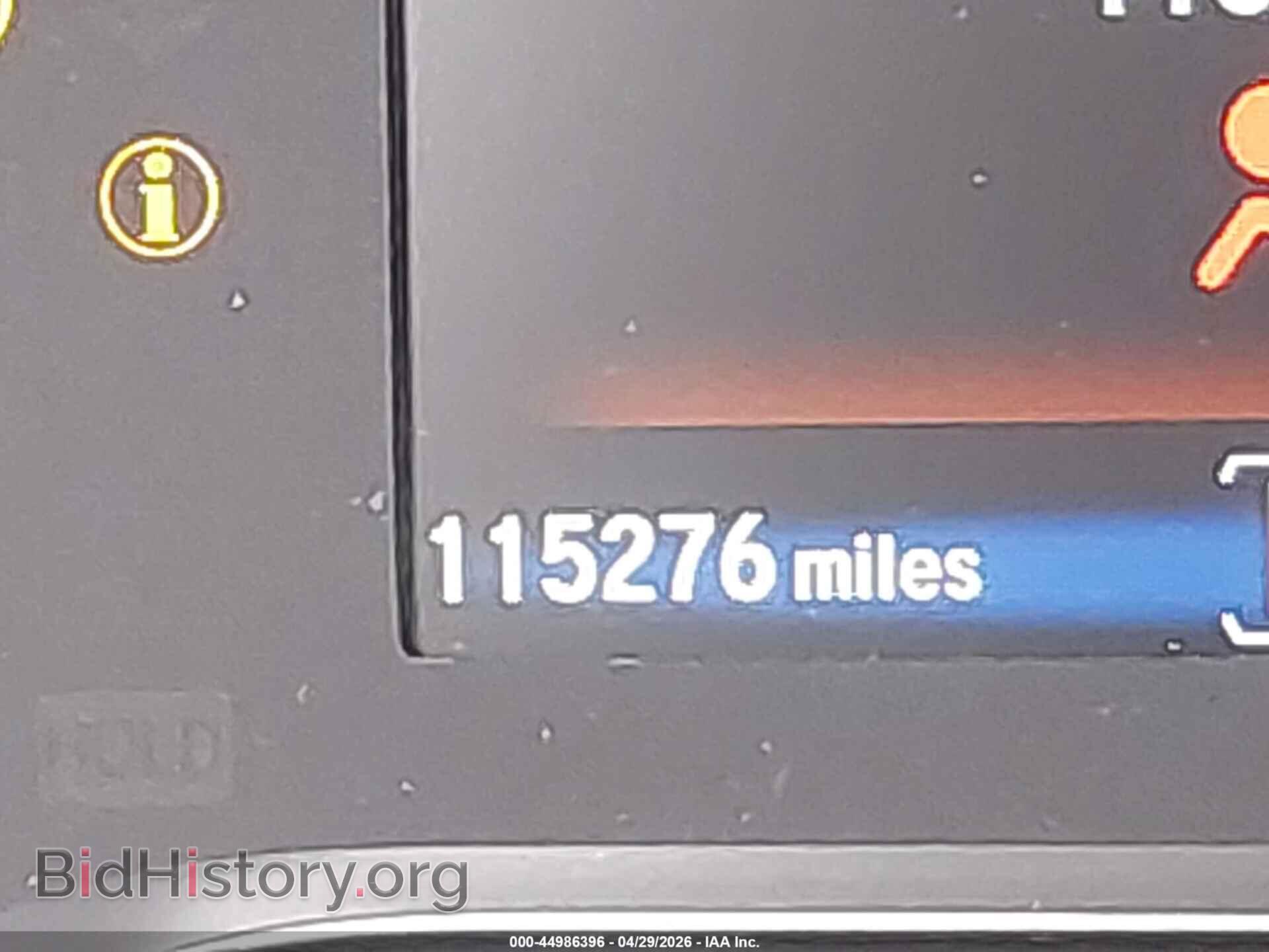 2018 HONDA PILOT - VIN: 5FNYF5H53JB029560 - Photo 15