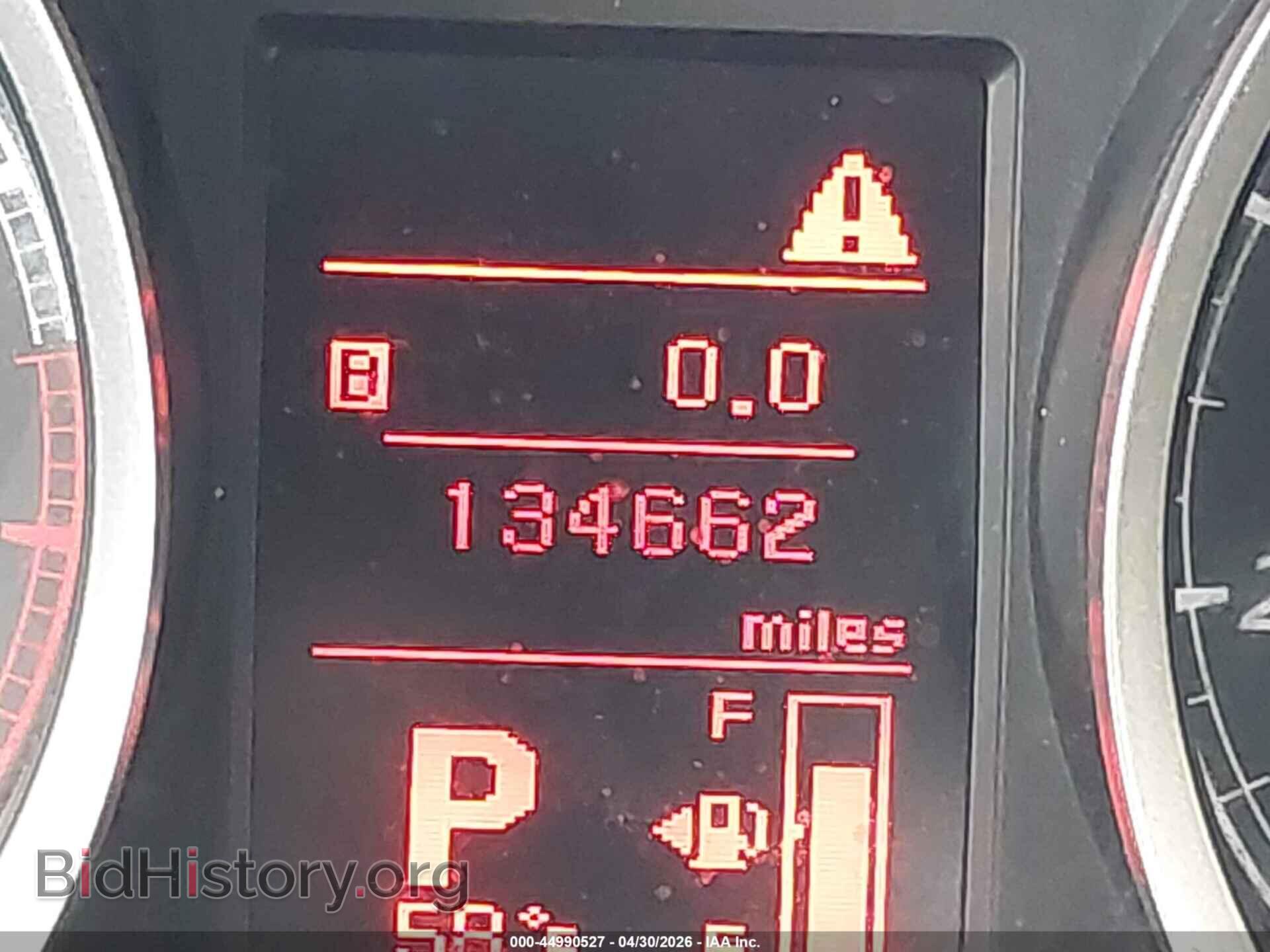2015 MITSUBISHI LANCER - VIN: JA32U2FUXFU014913 - Фото 15