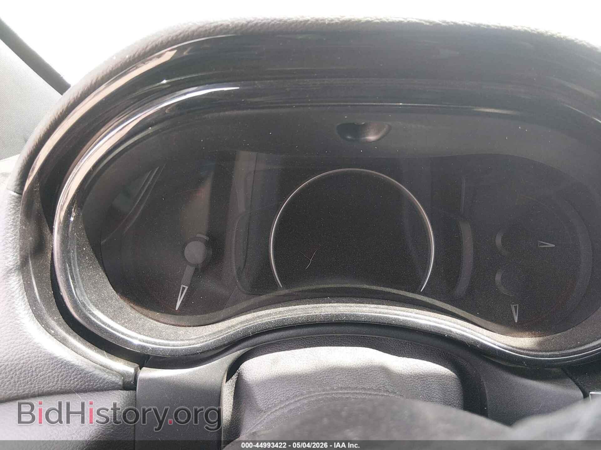 2023 DODGE DURANGO - VIN: 1C4RDJFG2PC577868 - Photo 7