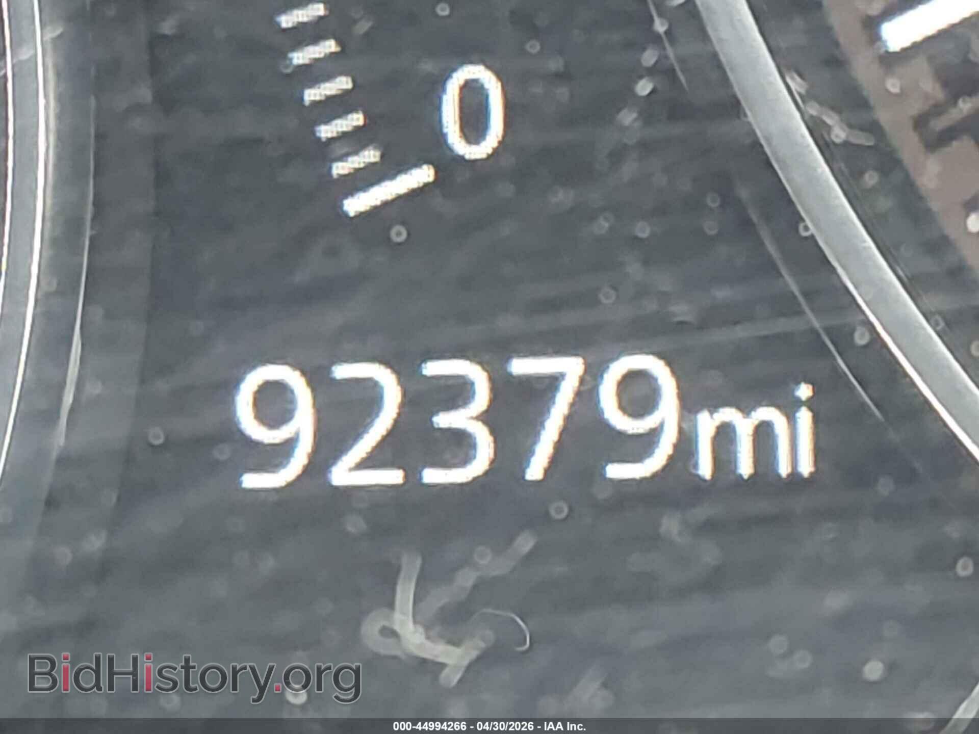 2022 MAZDA CX-30 - VIN: 3MVDMBCL6NM434997 - Фото 16