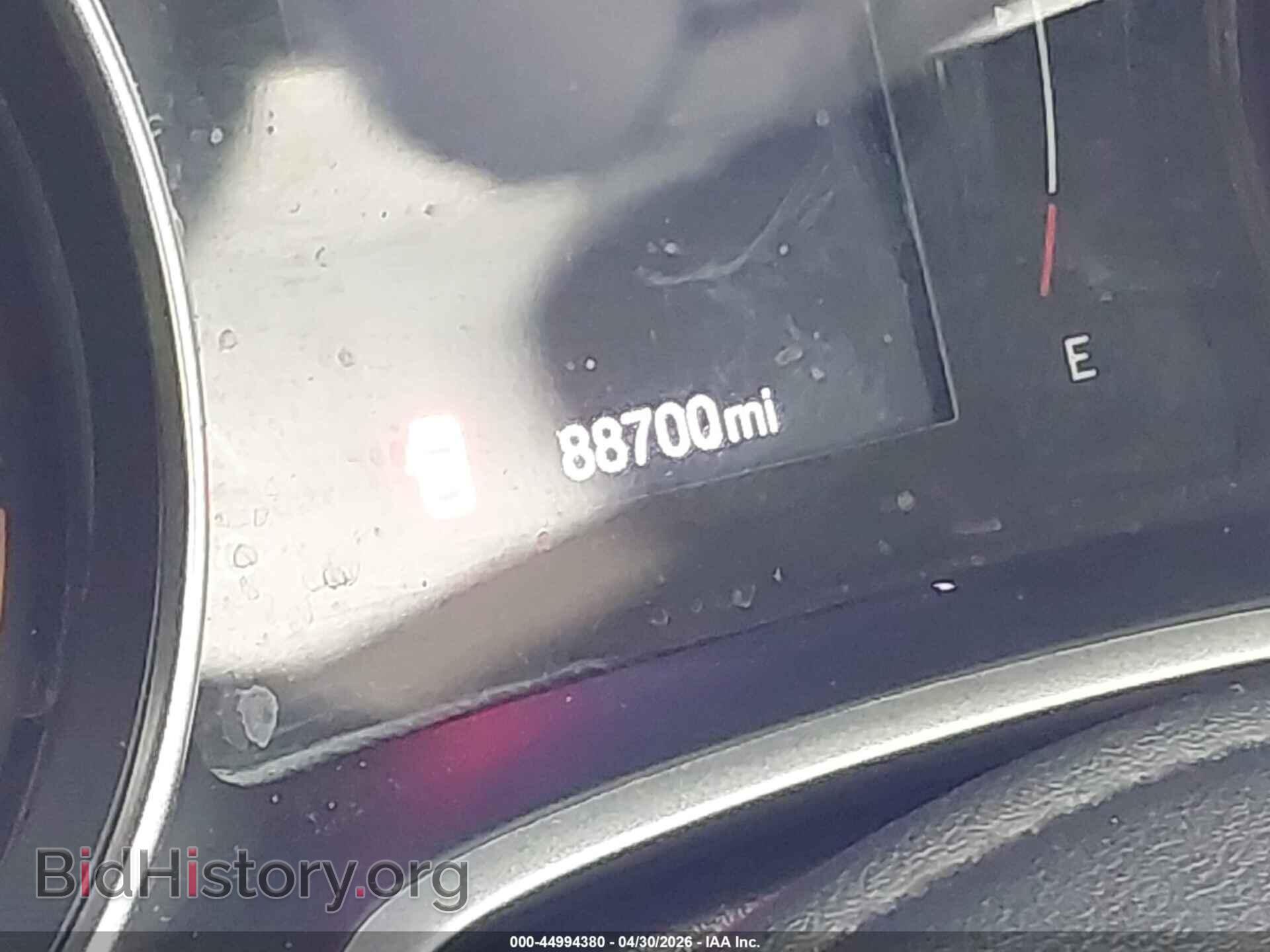 2021 JEEP COMPASS - VIN: 3C4NJDBB9MT503253 - Photo 14