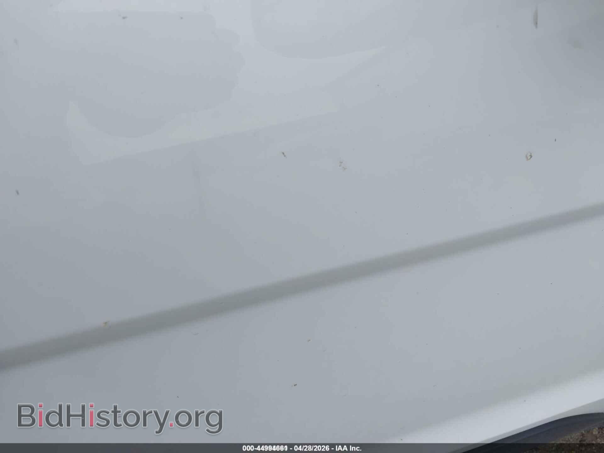 2018 FORD TRANSIT CONNECT - VIN: NM0GE9E77J1341981 - Фото 6