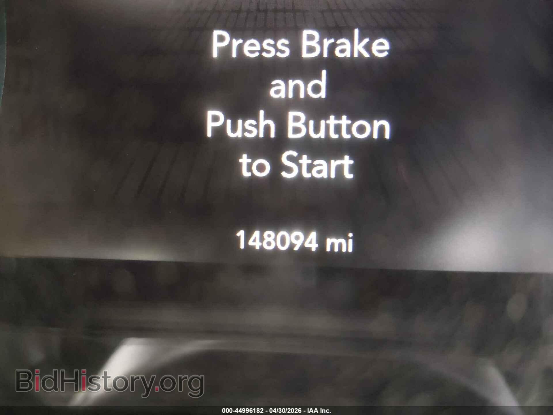 2019 DODGE CHALLENGER - VIN: 2C3CDZAG0KH759302 - Photo 15