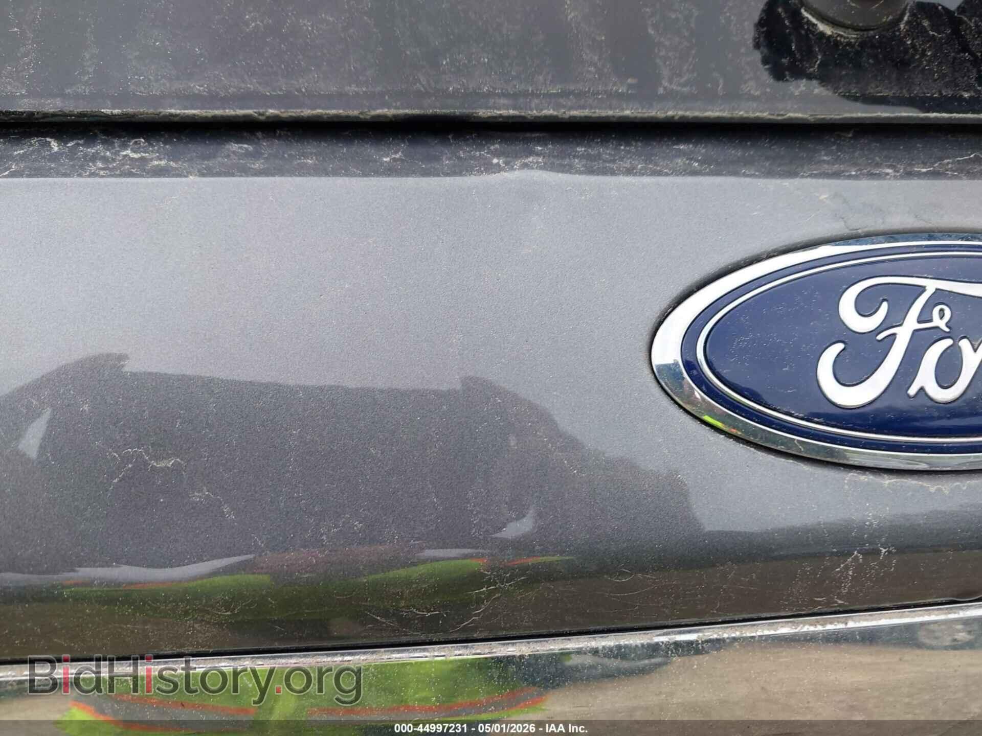 2021 FORD EXPLORER - VIN: 1FMSK8DH2MGB40965 - Photo 19