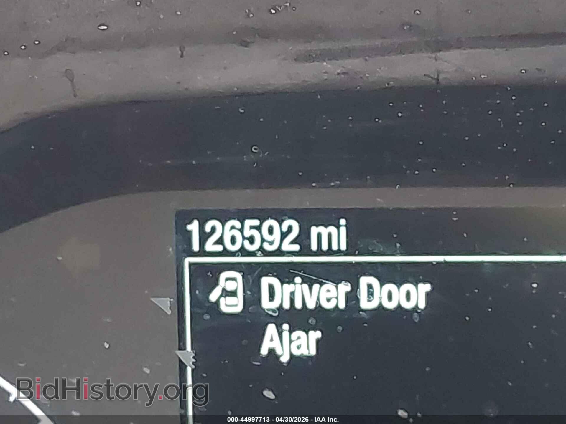 2020 FORD TRANSIT CONNECT - VIN: NM0LS7E2XL1436182 - Фото 15