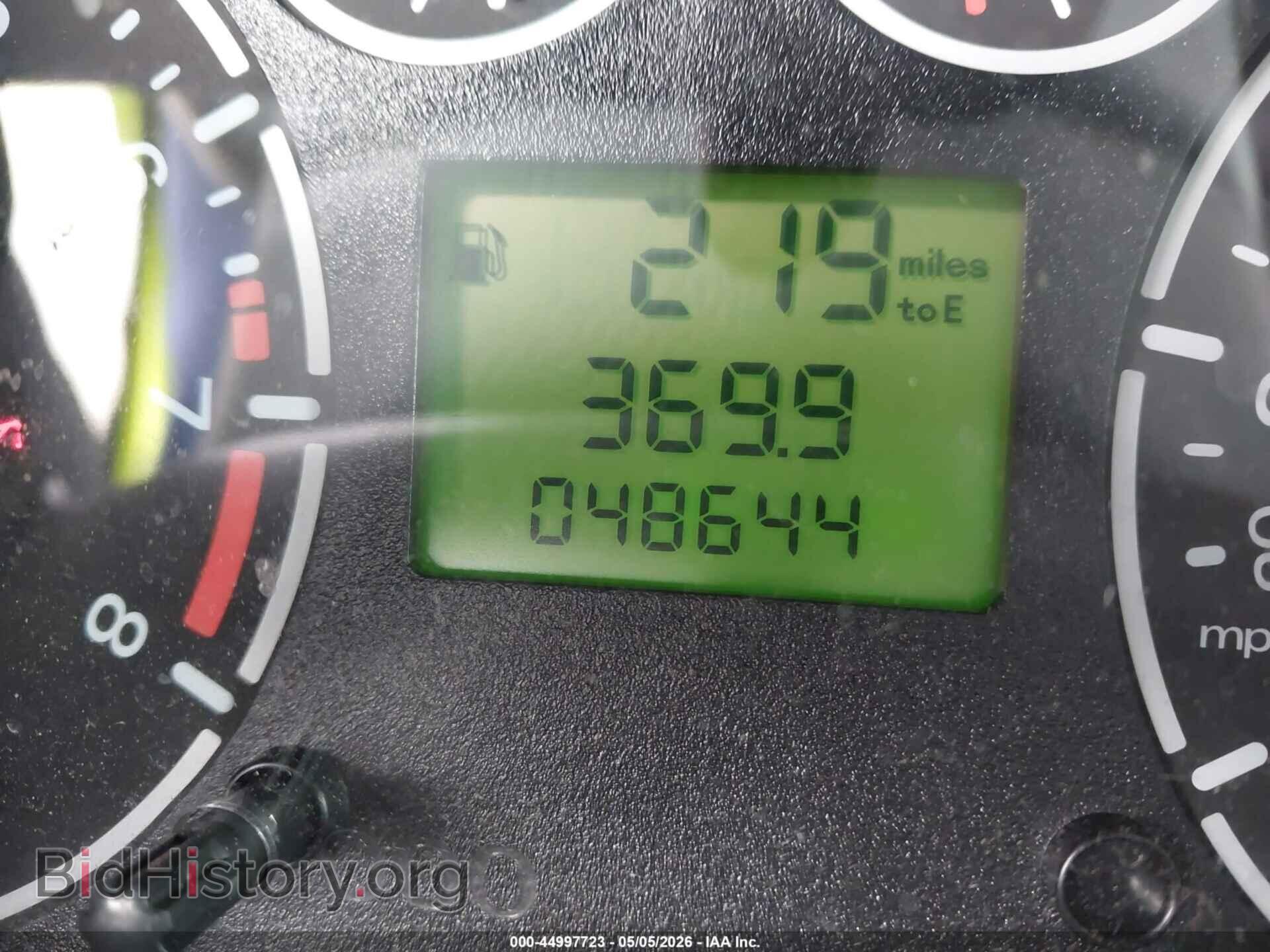 2012 FORD TRANSIT CONNECT - VIN: NM0LS7AN9CT091599 - Фото 15