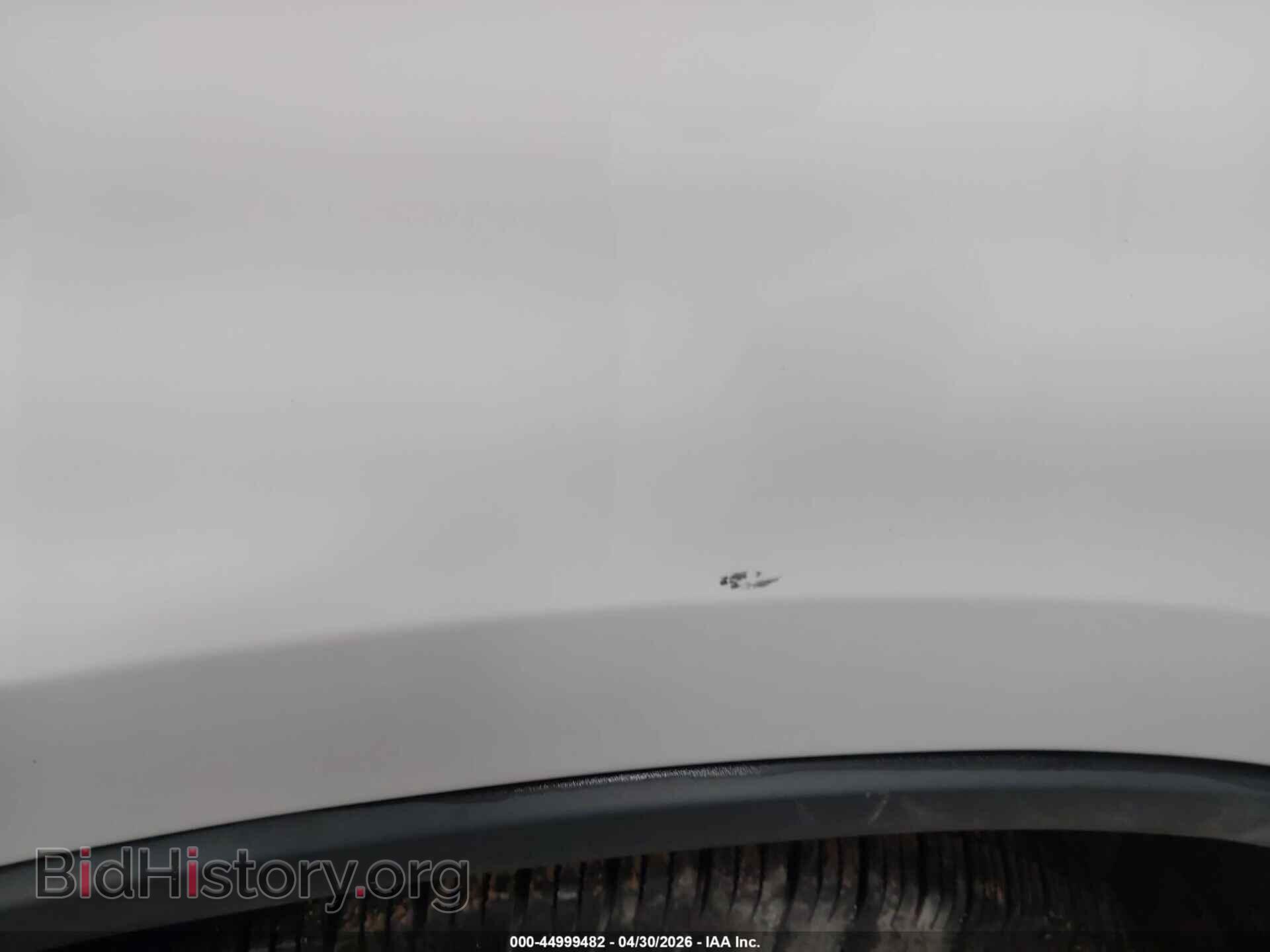 2019 DODGE DURANGO - VIN: 1C4RDJAG6KC585228 - Photo 6