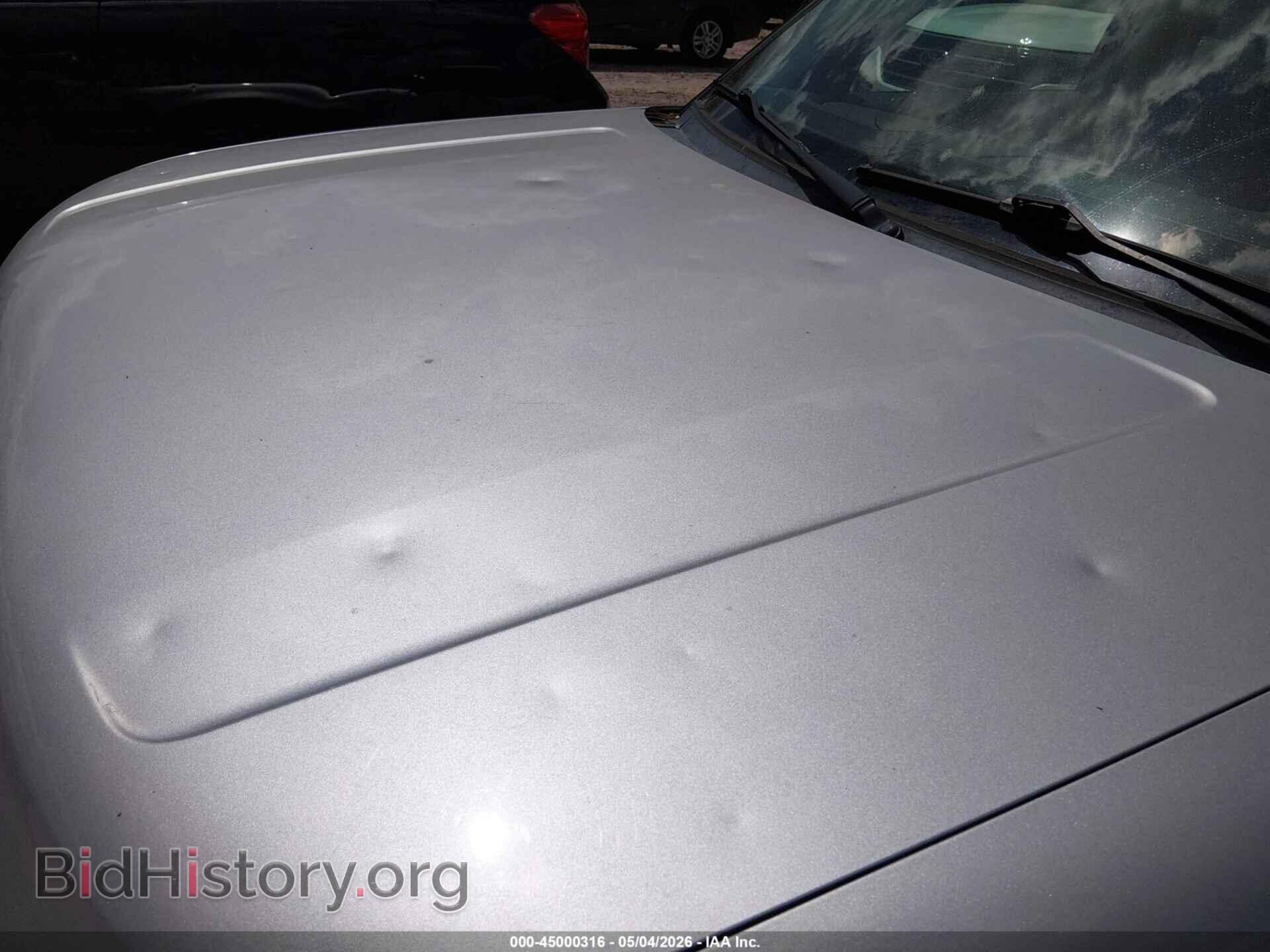 2011 FORD FLEX - VIN: 2FMGK5BC3BBD29253 - Photo 12