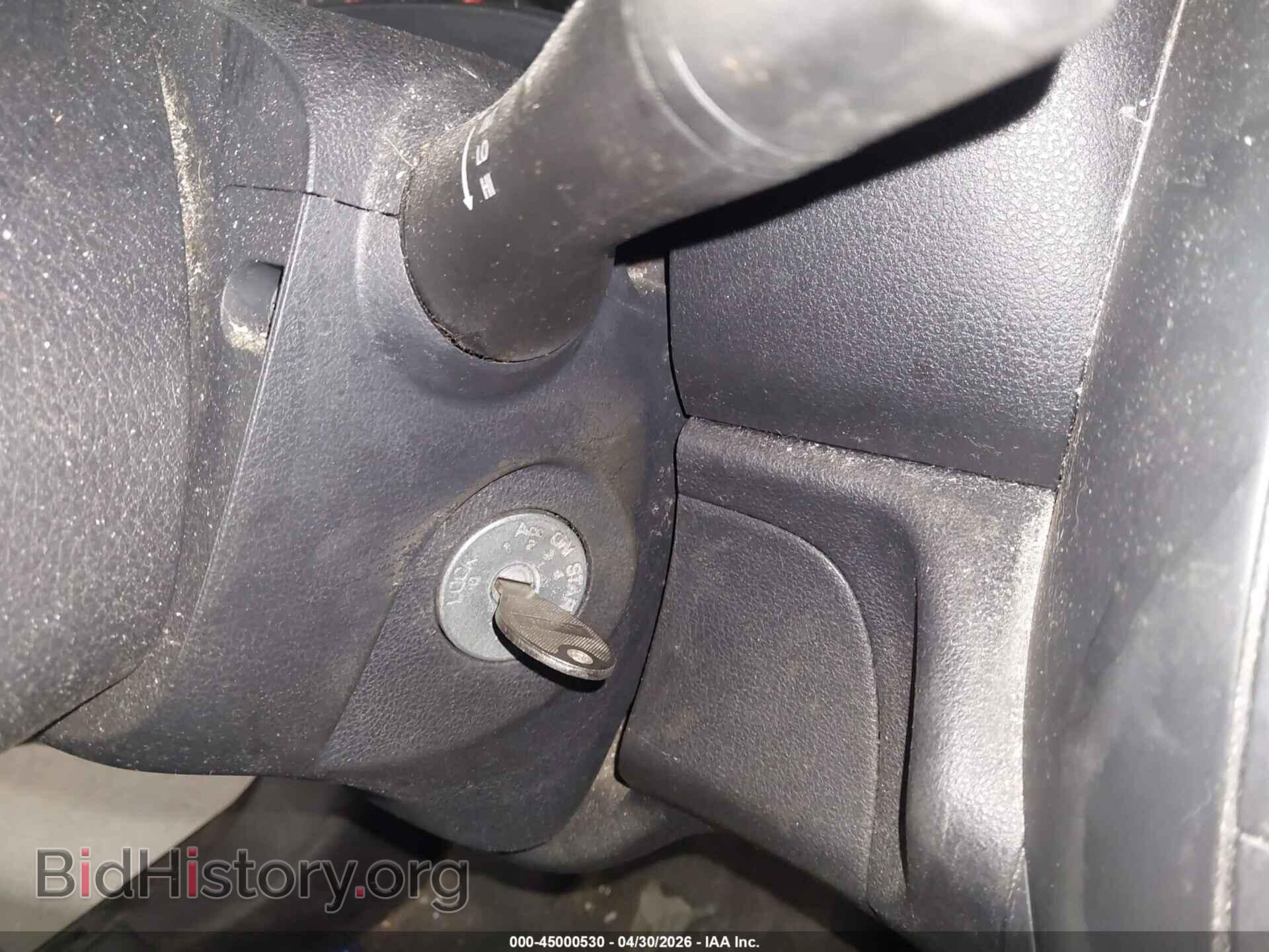 2016 NISSAN VERSA - VIN: 3N1CN7AP4GL909166 - Фото 11