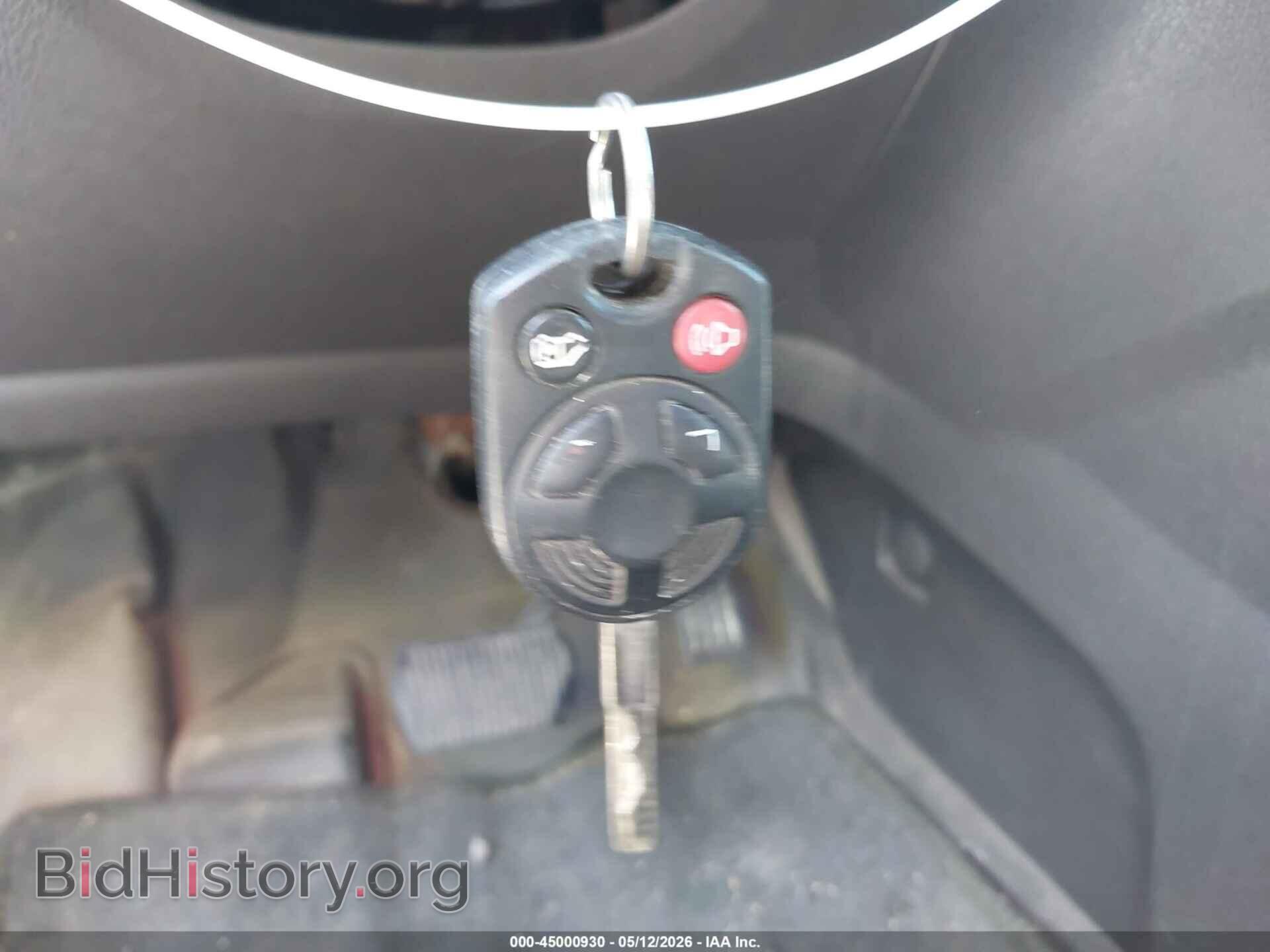 2016 FORD TRANSIT CONNECT - VIN: NM0LS7E71G1281846 - Фото 11
