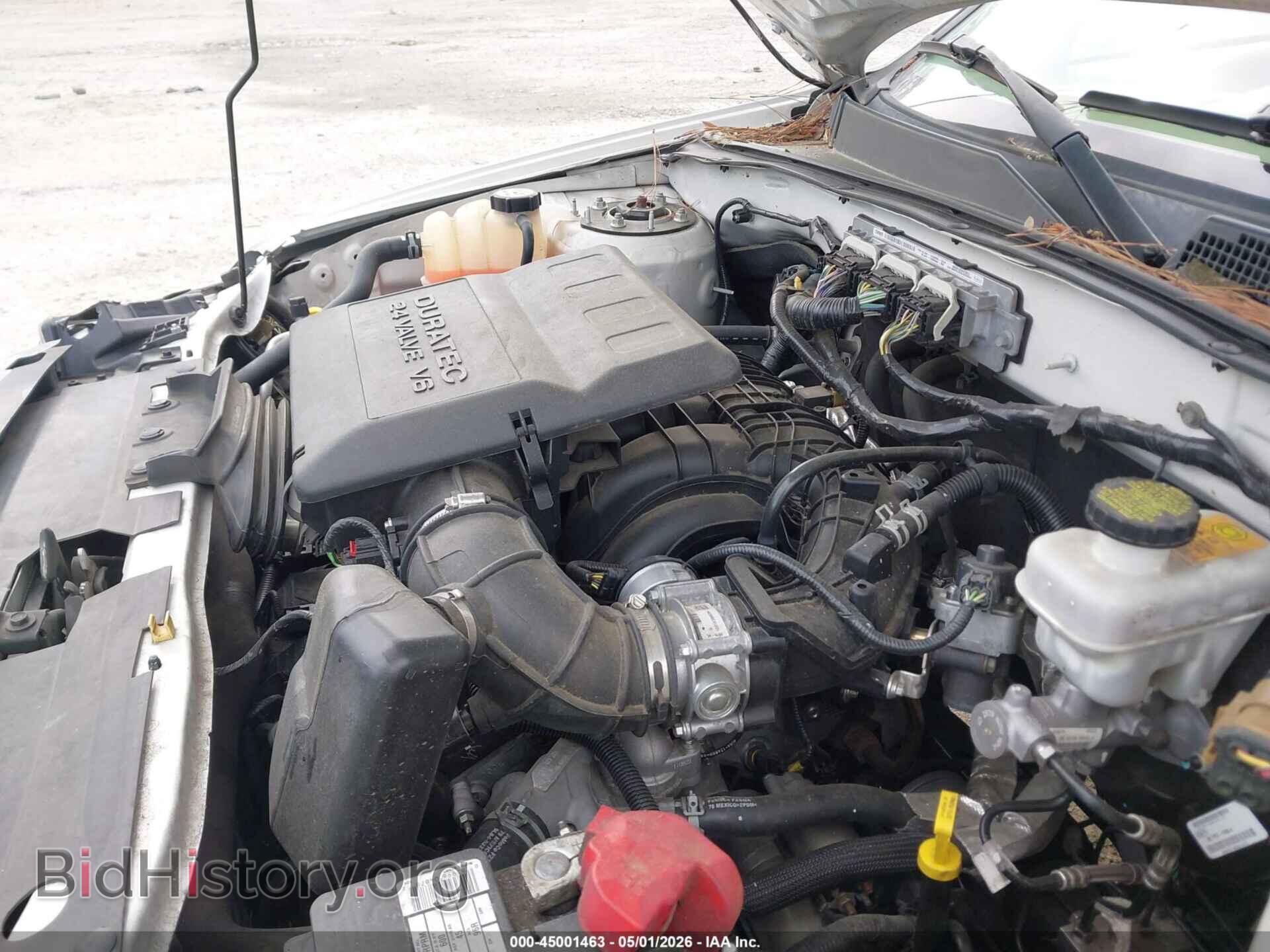2012 FORD ESCAPE - VIN: 1FMCU0EG1CKC19156 - Фото 9