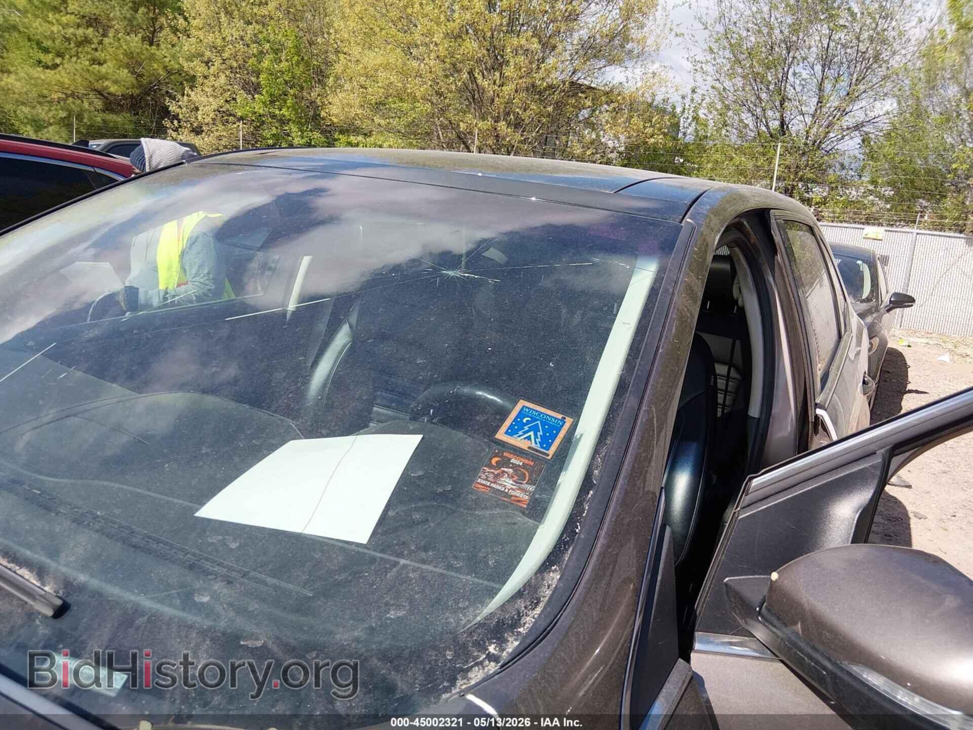 2019 FORD EDGE - VIN: 2FMPK3J96KBC08632 - Фото 17