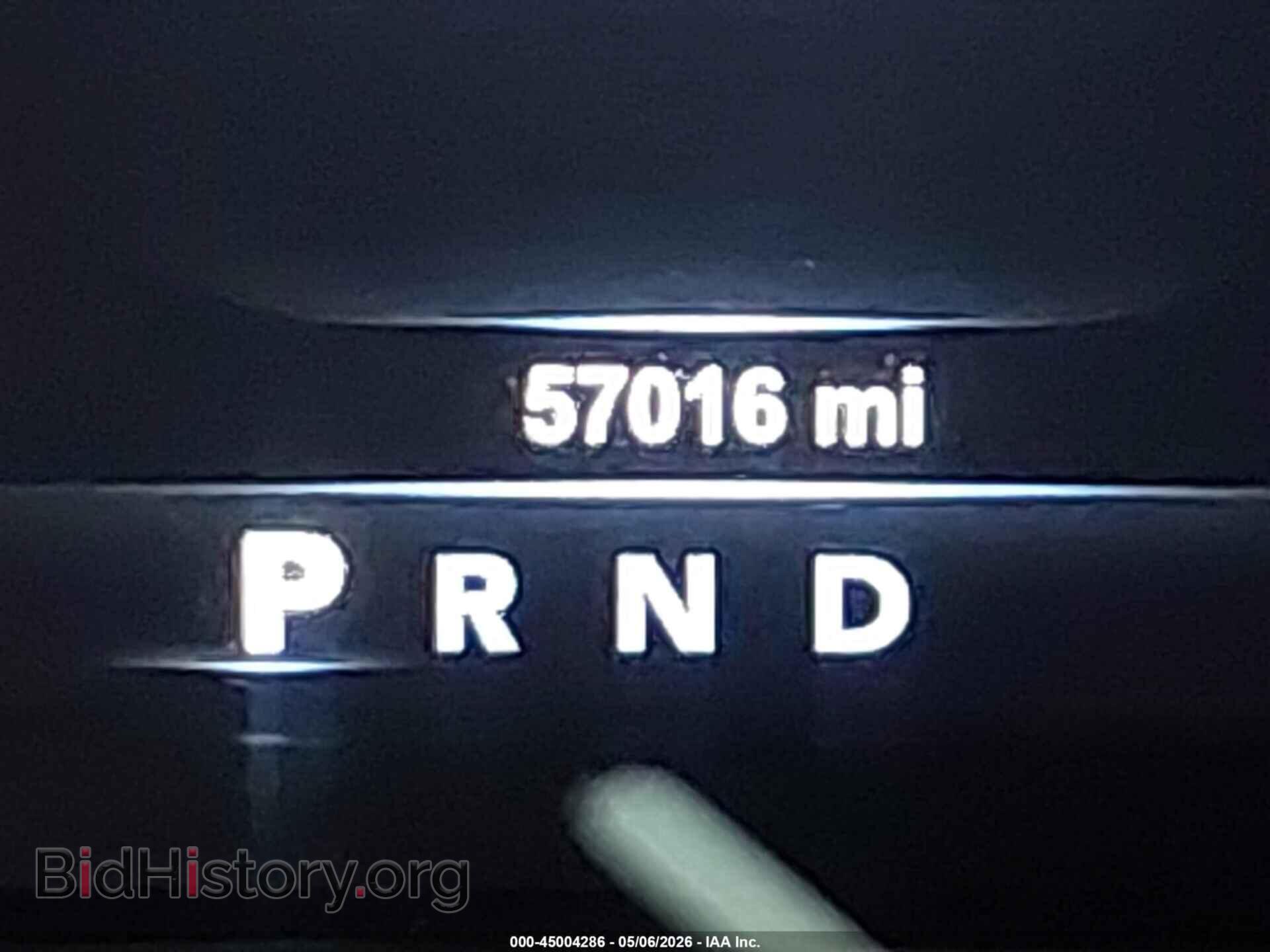 2018 RAM 1500 - VIN: 1C6RR7HT2JS202906 - Photo 15
