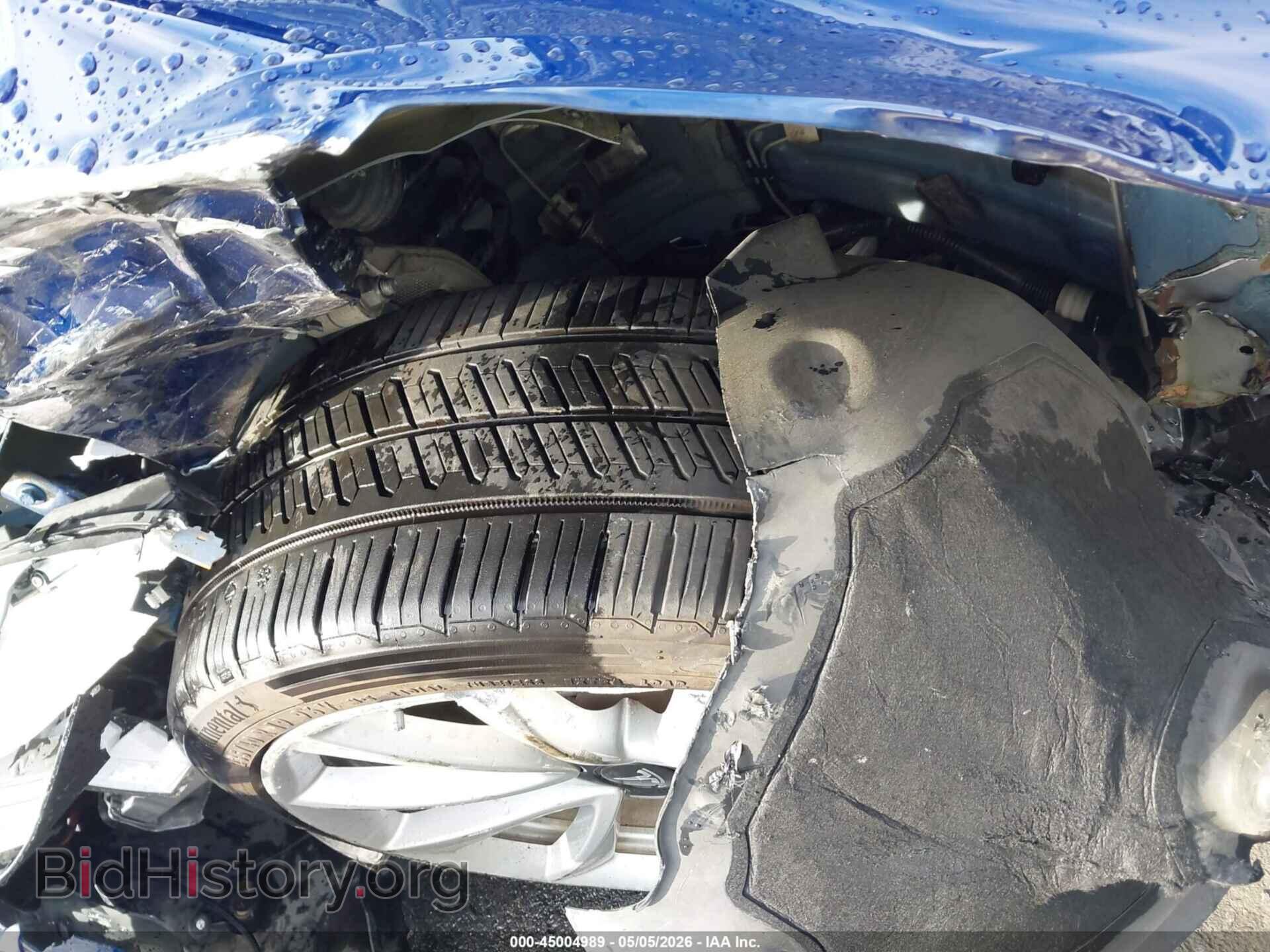 2018 TESLA MODEL 3 - VIN: 5YJ3E1EA7JF037121 - Фото 11