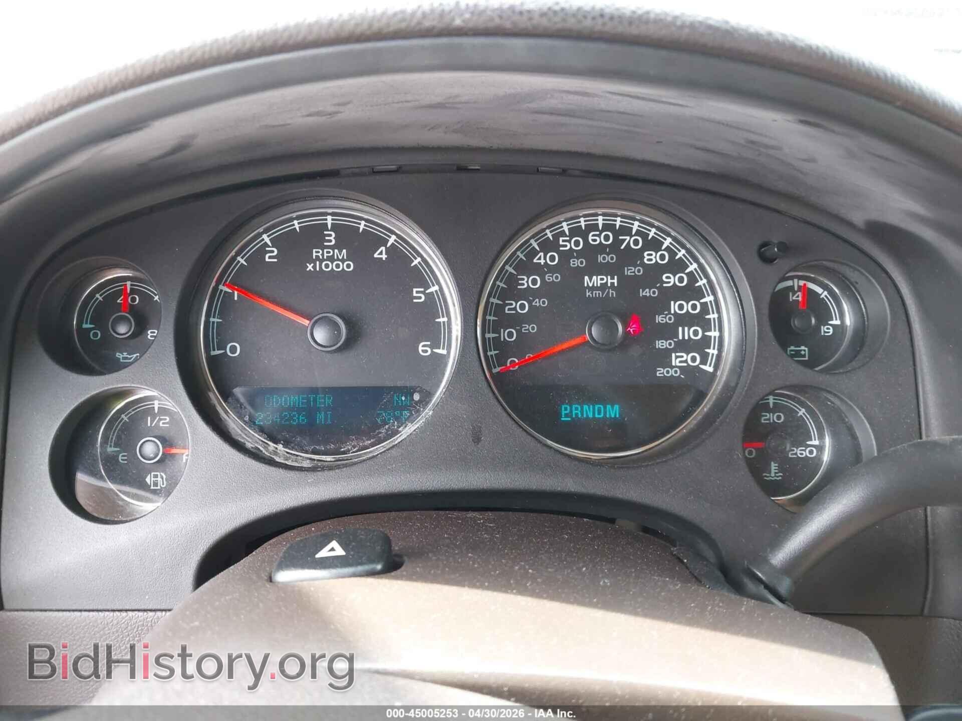 2012 GMC YUKON - VIN: 1GKS2EEF3CR199403 - Фото 7