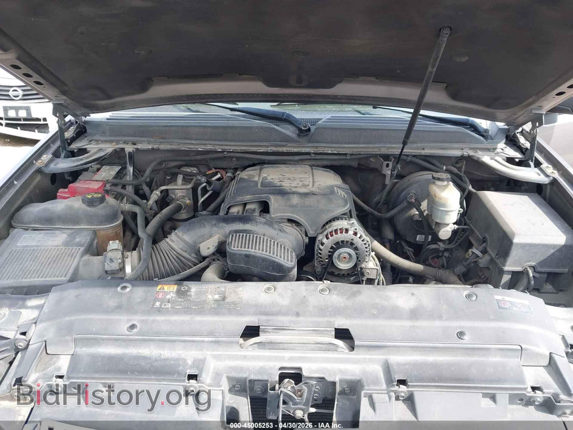 2012 GMC YUKON - VIN: 1GKS2EEF3CR199403 - Фото 10