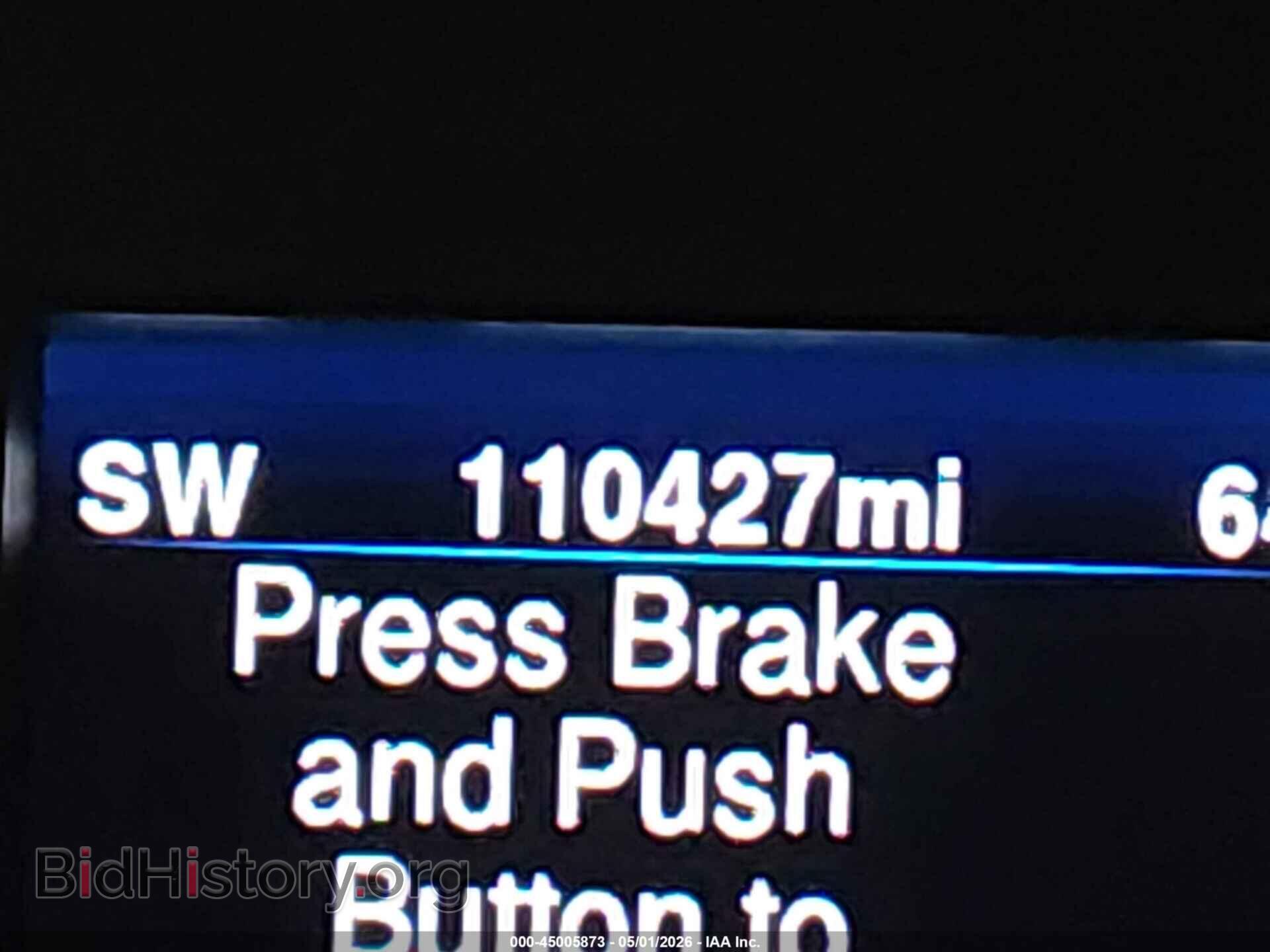 2014 CHRYSLER 300C - VIN: 2C3CCAKG4EH169983 - Фото 14