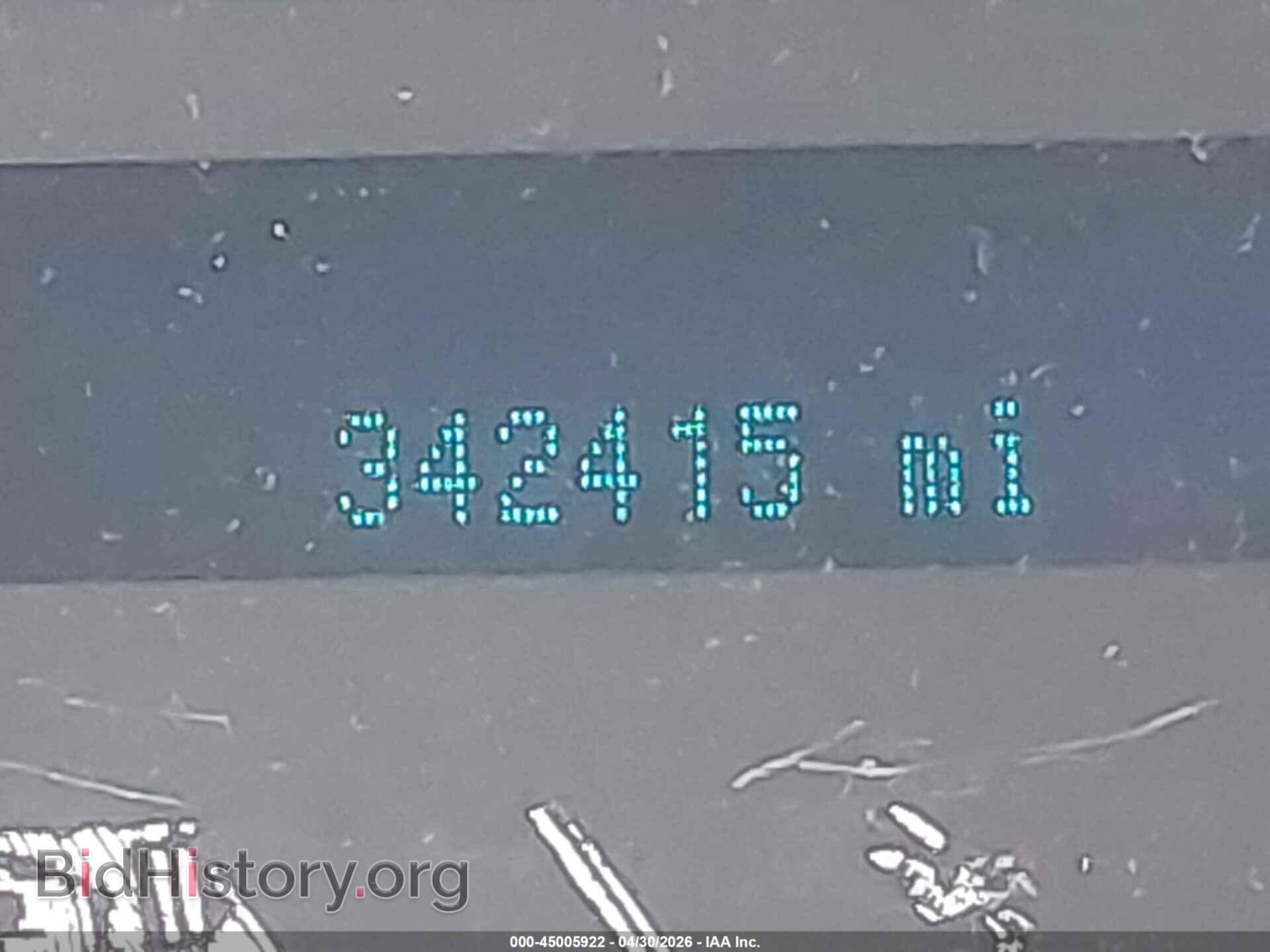 2013 FORD F-250 - VIN: 1FDBF2B68DEA18576 - Фото 15