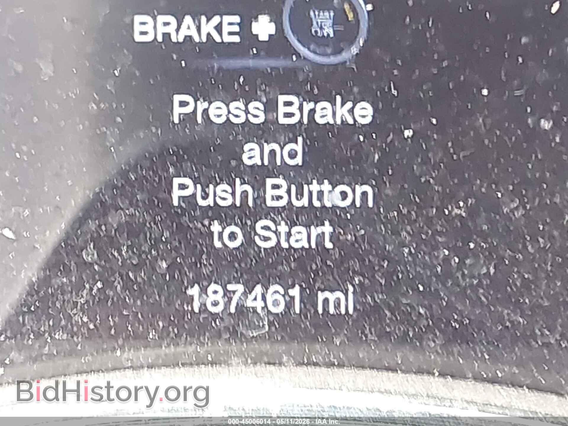 2017 DODGE DURANGO - VIN: 1C4RDJEG4HC746873 - Photo 15