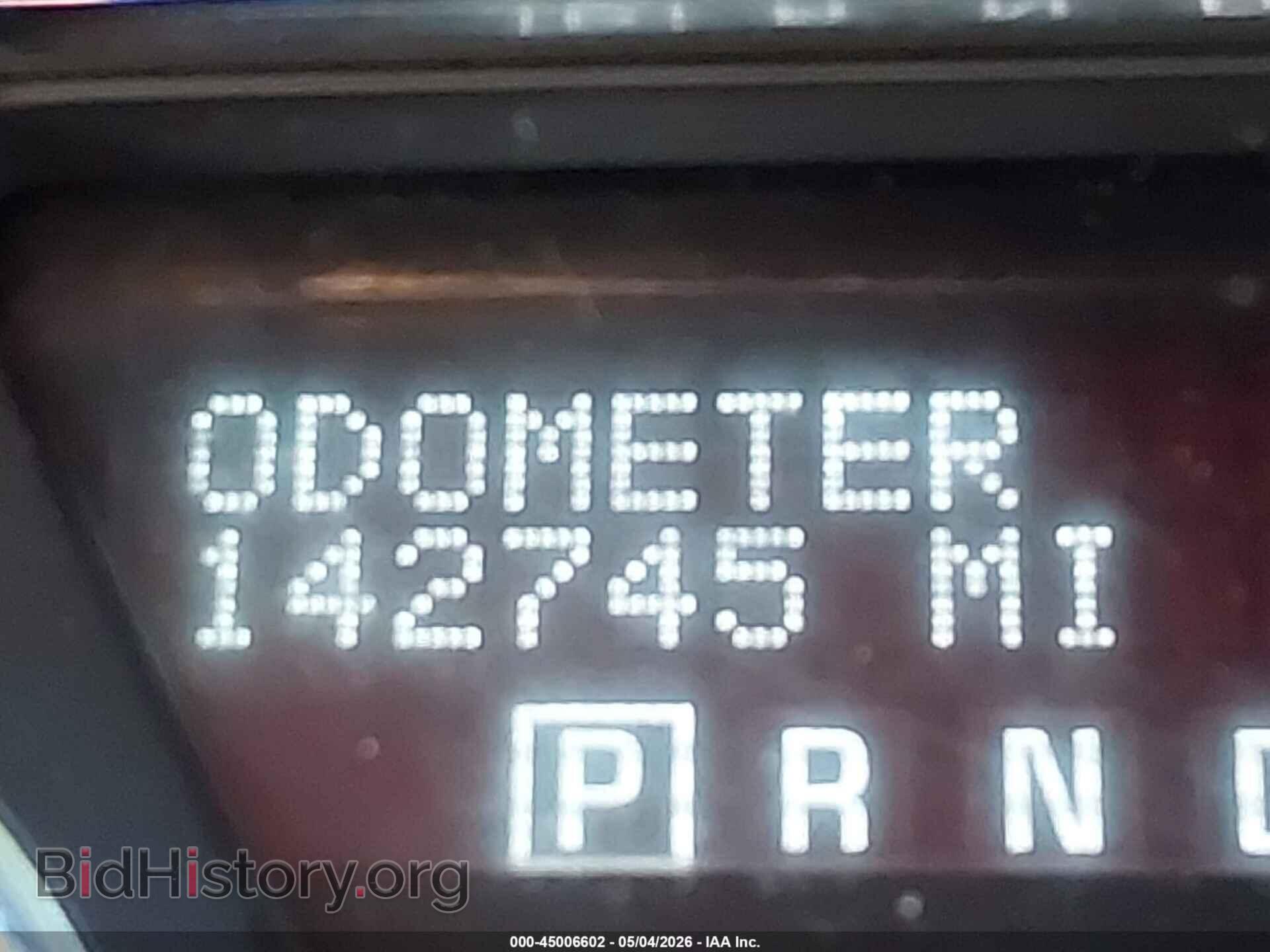 2014 GMC ACADIA - VIN: 1GKKVTKD2EJ346911 - Фото 15