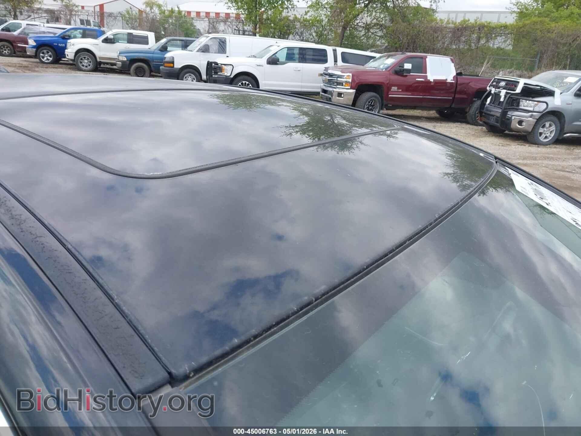 2015 BUICK VERANO - VIN: 1G4PT5SV3F4133876 - Фото 17