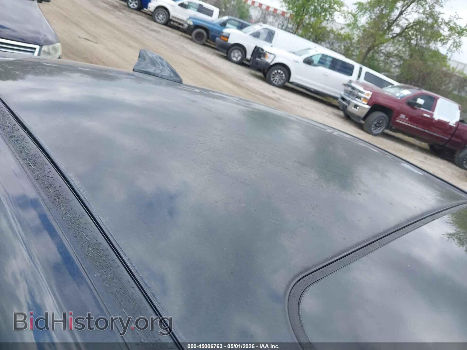 2015 BUICK VERANO - VIN: 1G4PT5SV3F4133876 - Фото 18