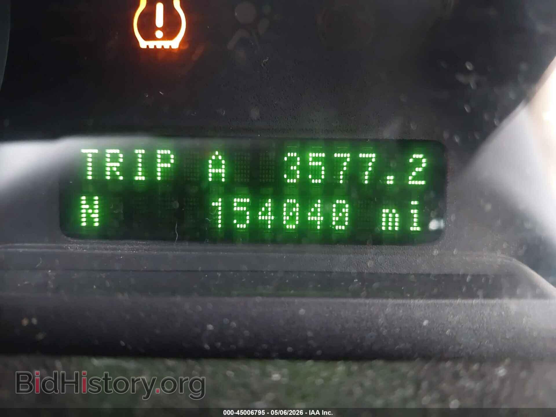 2010 FORD EDGE - VIN: 2FMDK3KC4ABA01331 - Фото 12