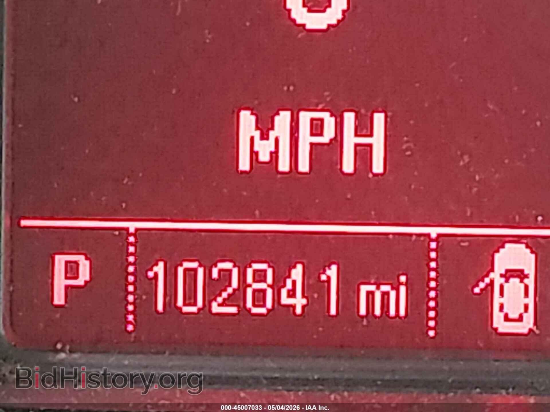 2017 GMC TERRAIN - VIN: 2GKALMEKXH6153375 - Фото 16