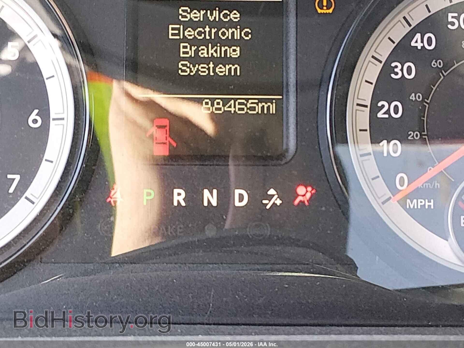 2018 RAM 1500 - VIN: 1C6RR7FT4JS137088 - Фото 15