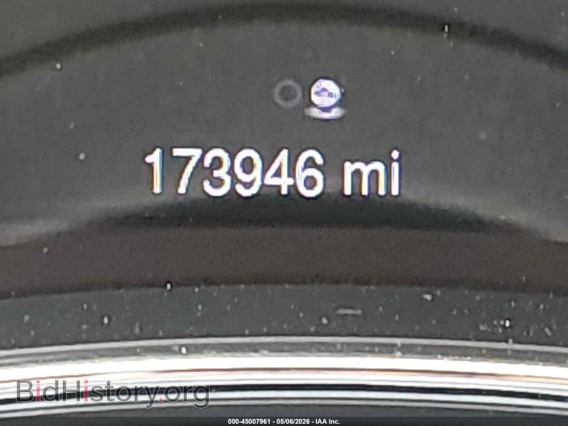 2015 DODGE DURANGO - VIN: 1C4RDJEG7FC236420 - Photo 15