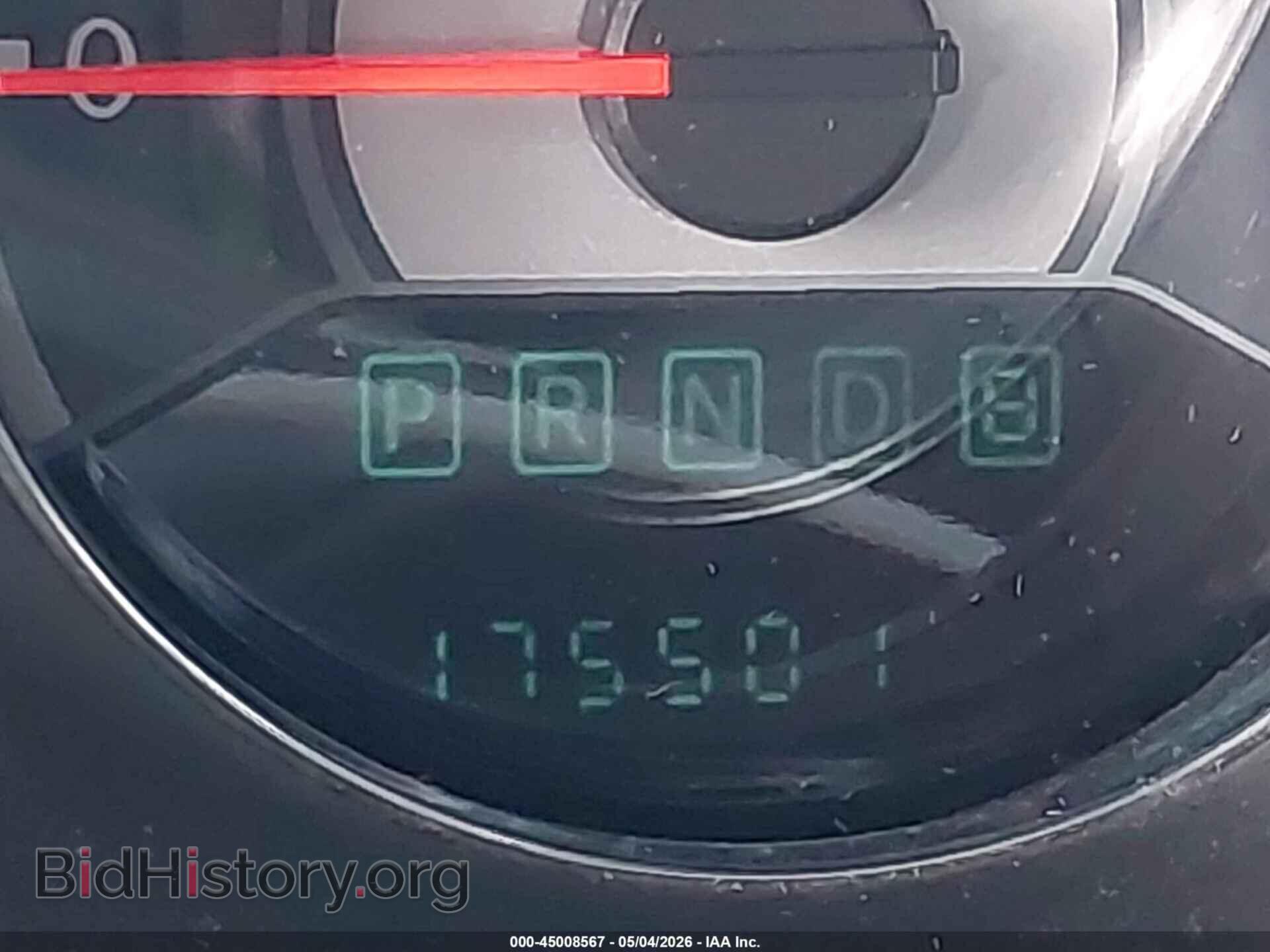 2013 CHRYSLER 200 - VIN: 1C3CCBBB4DN765322 - Фото 6