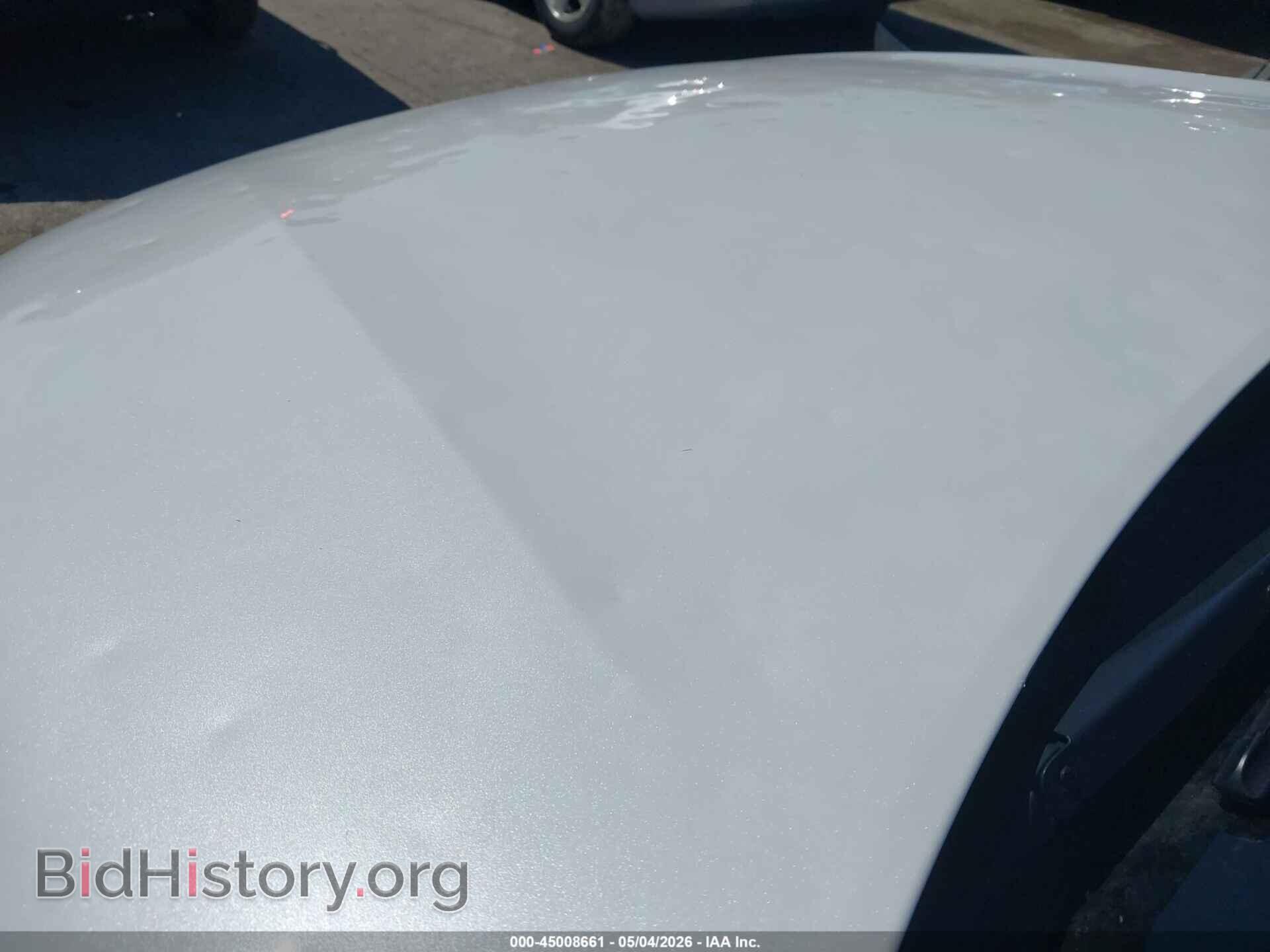 2017 KIA OPTIMA - VIN: KNAGT4L30H5177405 - Фото 6
