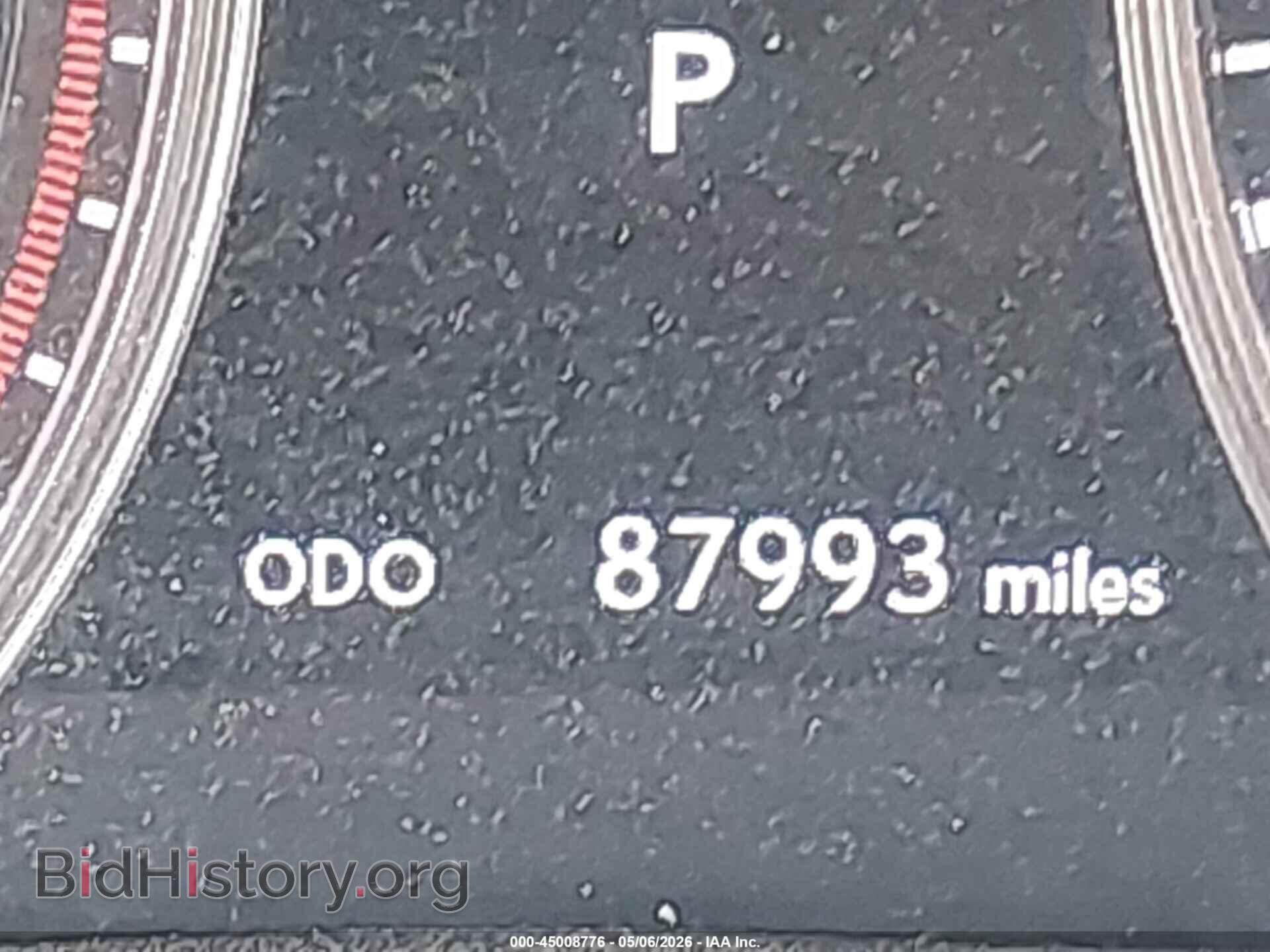 2015 LEXUS GS 350 - VIN: JTHCE1BL3FA007828 - Photo 16