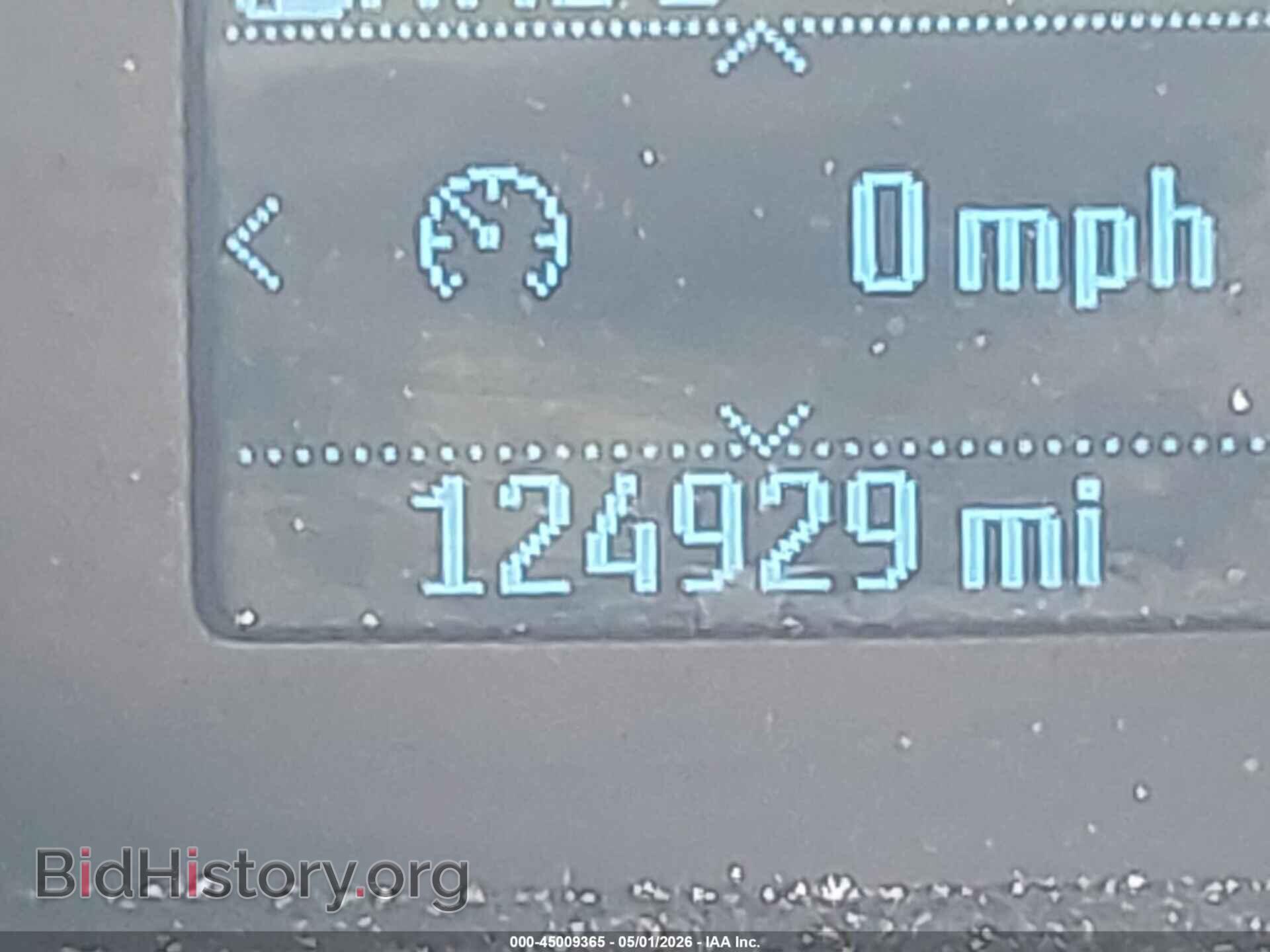 2014 FORD TRANSIT CONNECT - VIN: NM0LS7E70E1167902 - Фото 15