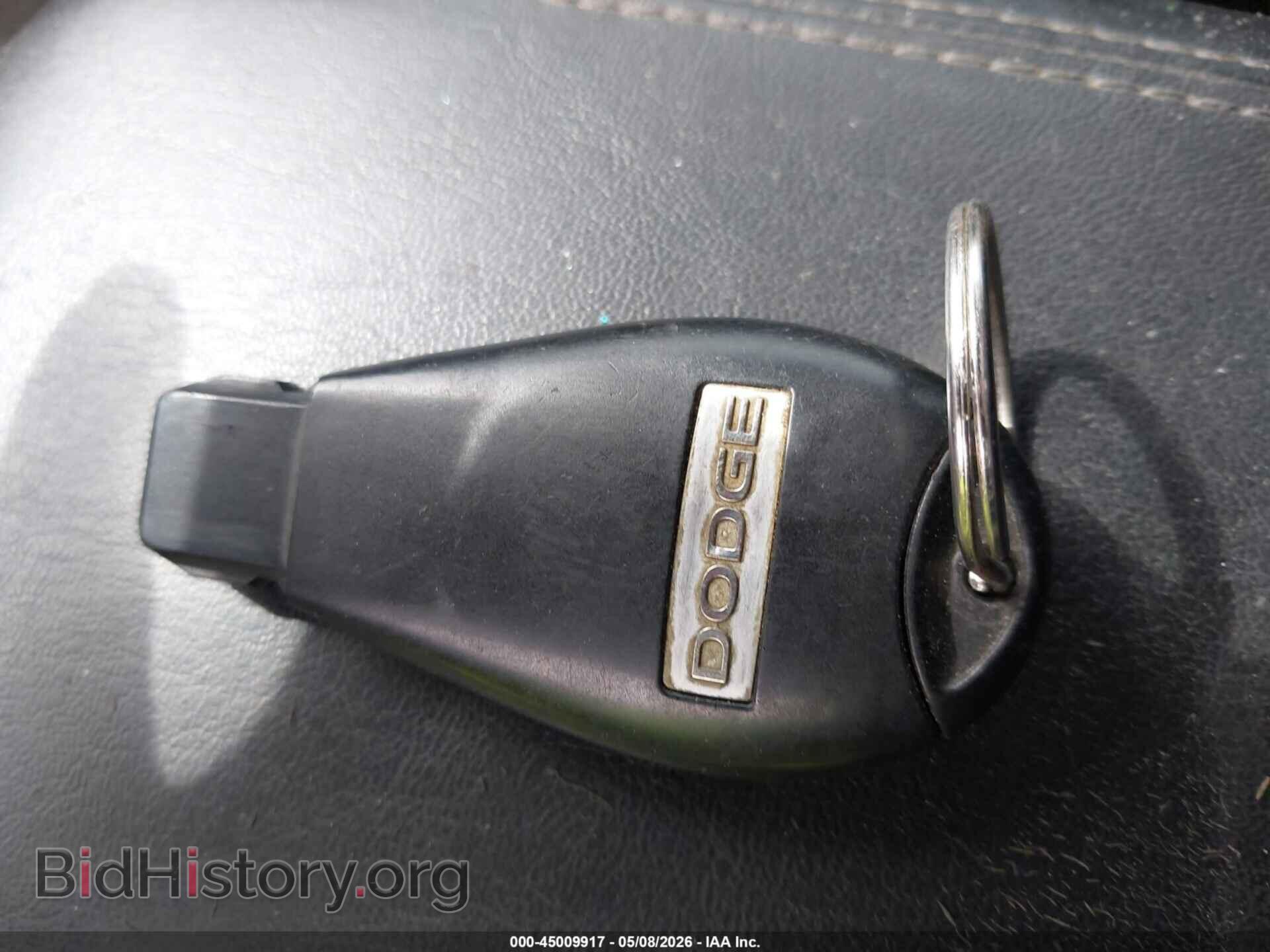 2015 DODGE DART - VIN: 1C3CDFAA2FD404600 - Фото 11