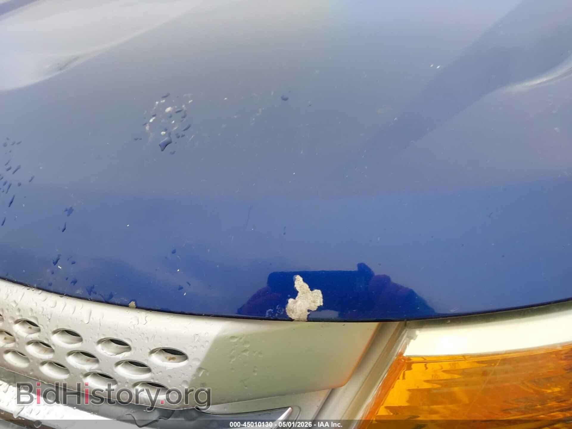 2013 FORD EXPLORER - VIN: 1FM5K7D90DGA30920 - Photo 6