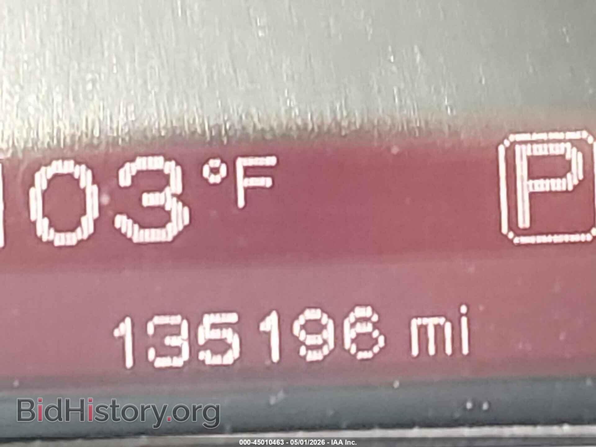 2015 DODGE DART - VIN: 1C3CDFBB5FD299333 - Photo 15