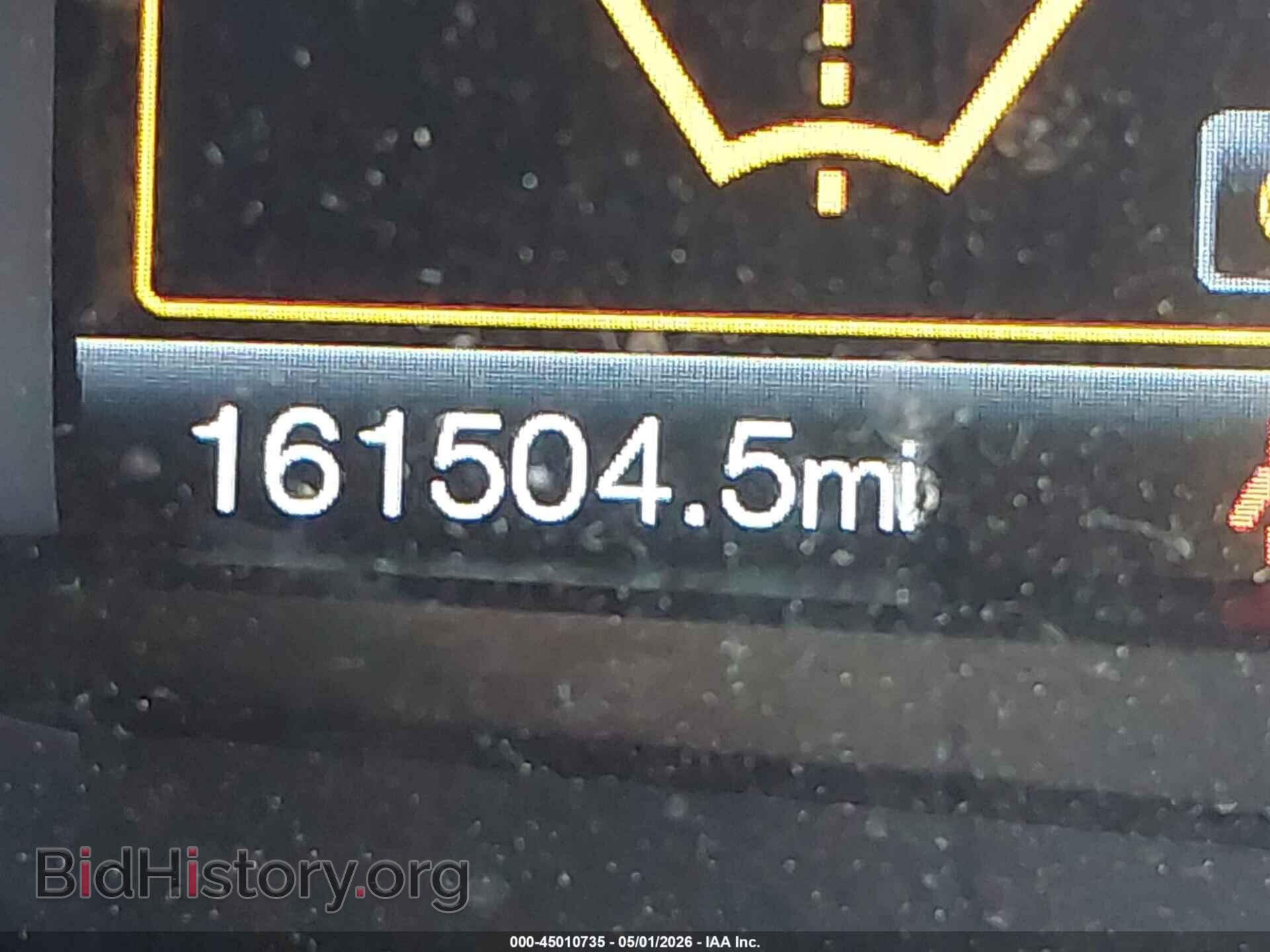 2017 FORD EDGE - VIN: 2FMPK4J85HBC48111 - Фото 15